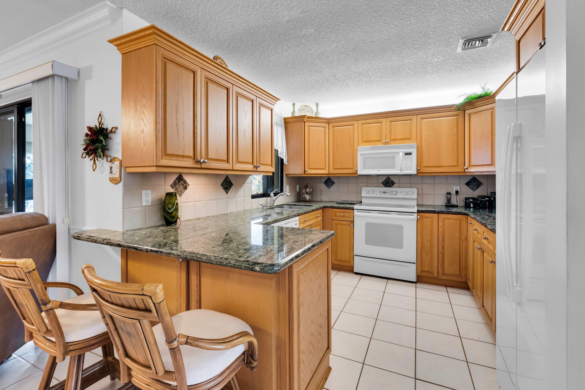 MLS #RX-11100284 image #22