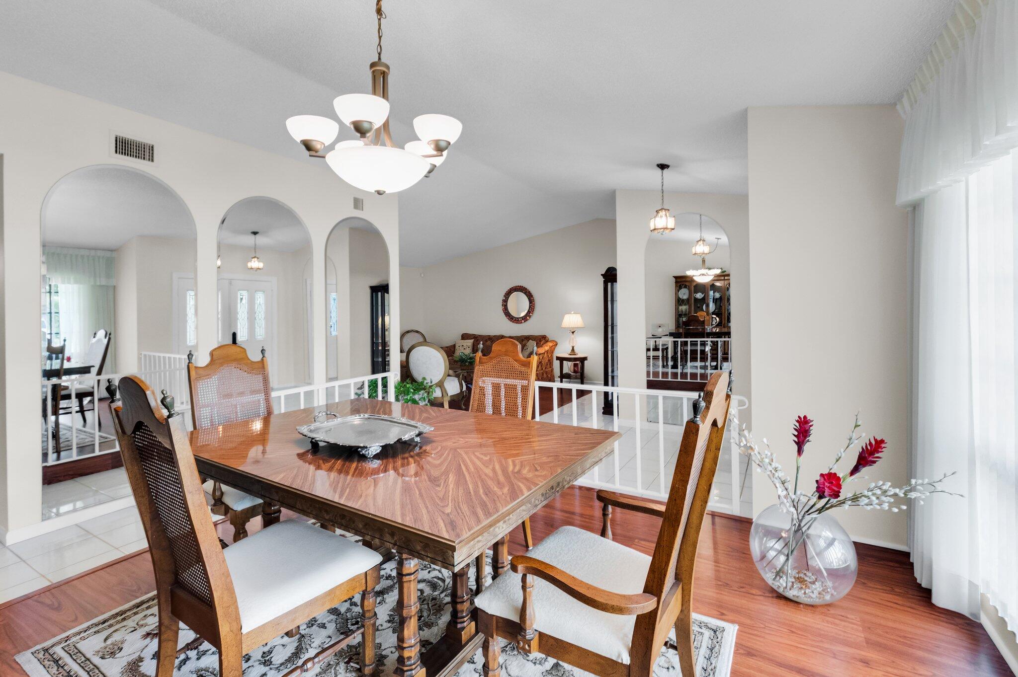 MLS #RX-11100284 image #23