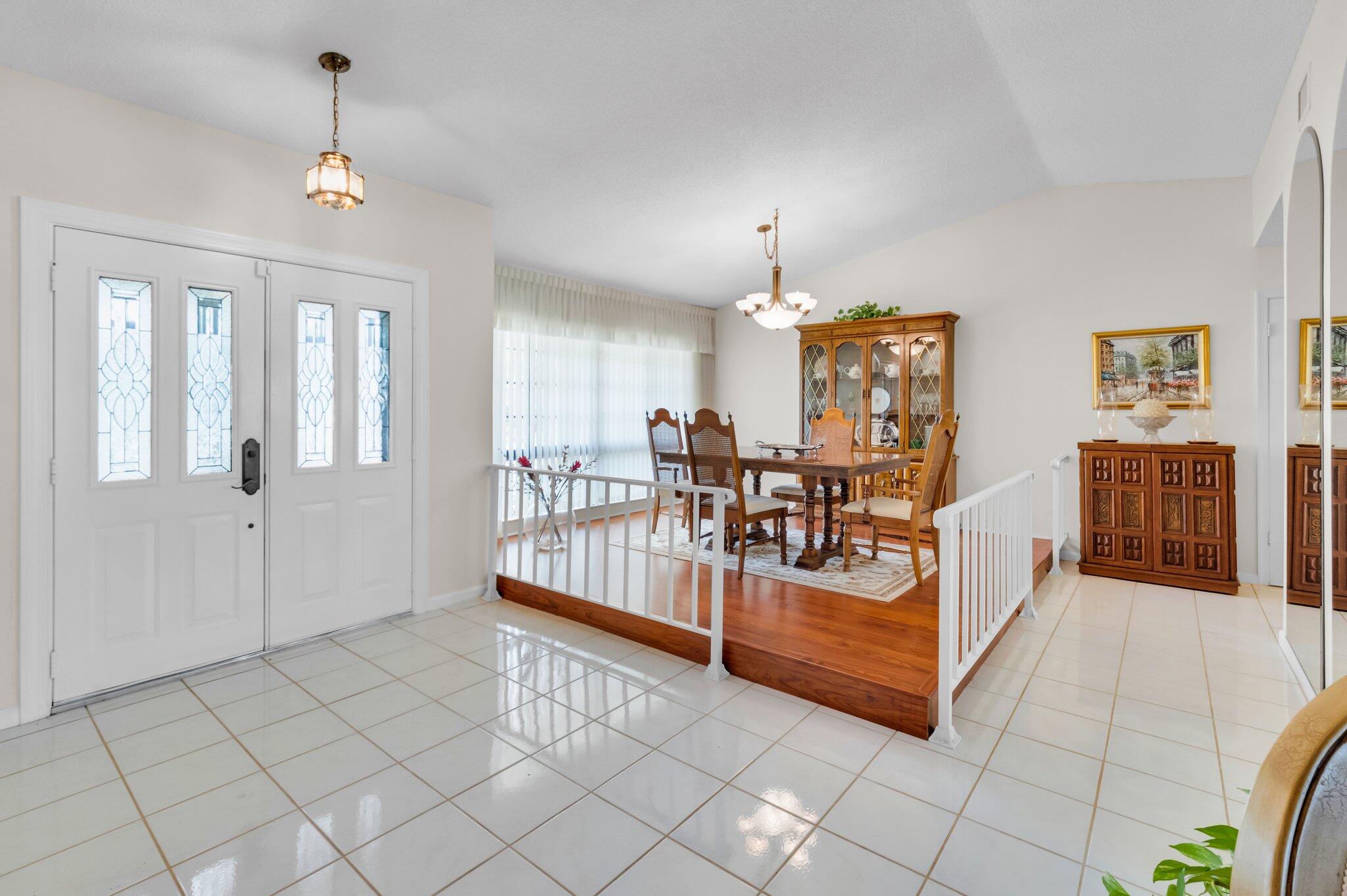 MLS #RX-11100284 image #24