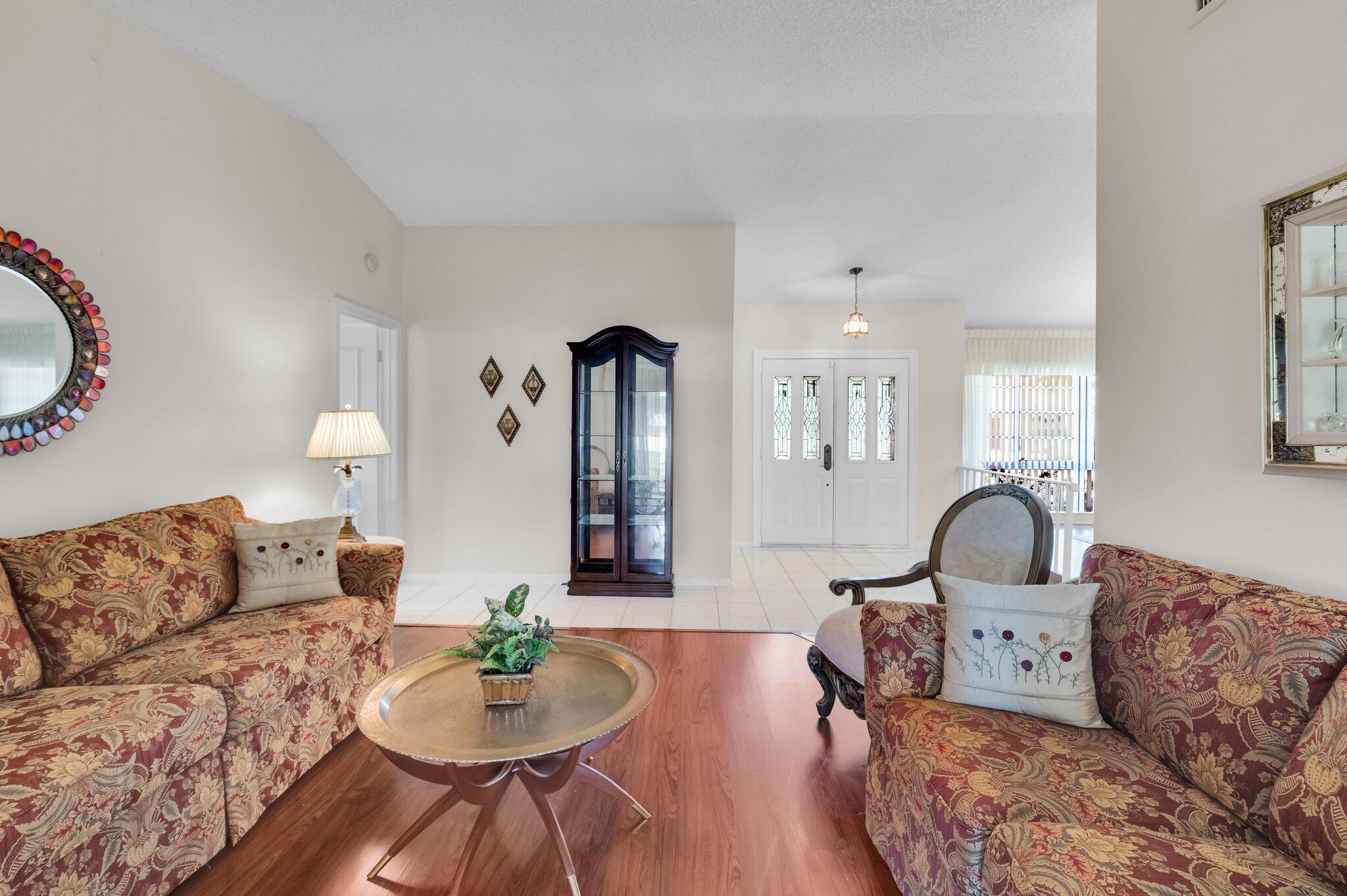 MLS #RX-11100284 image #25