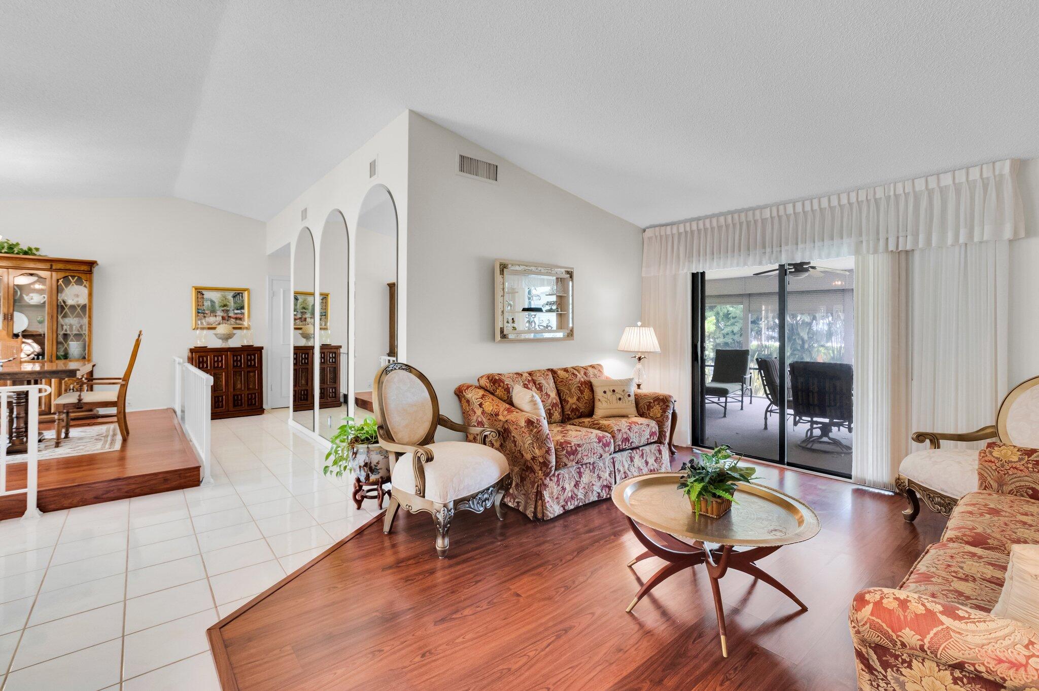 MLS #RX-11100284 image #26