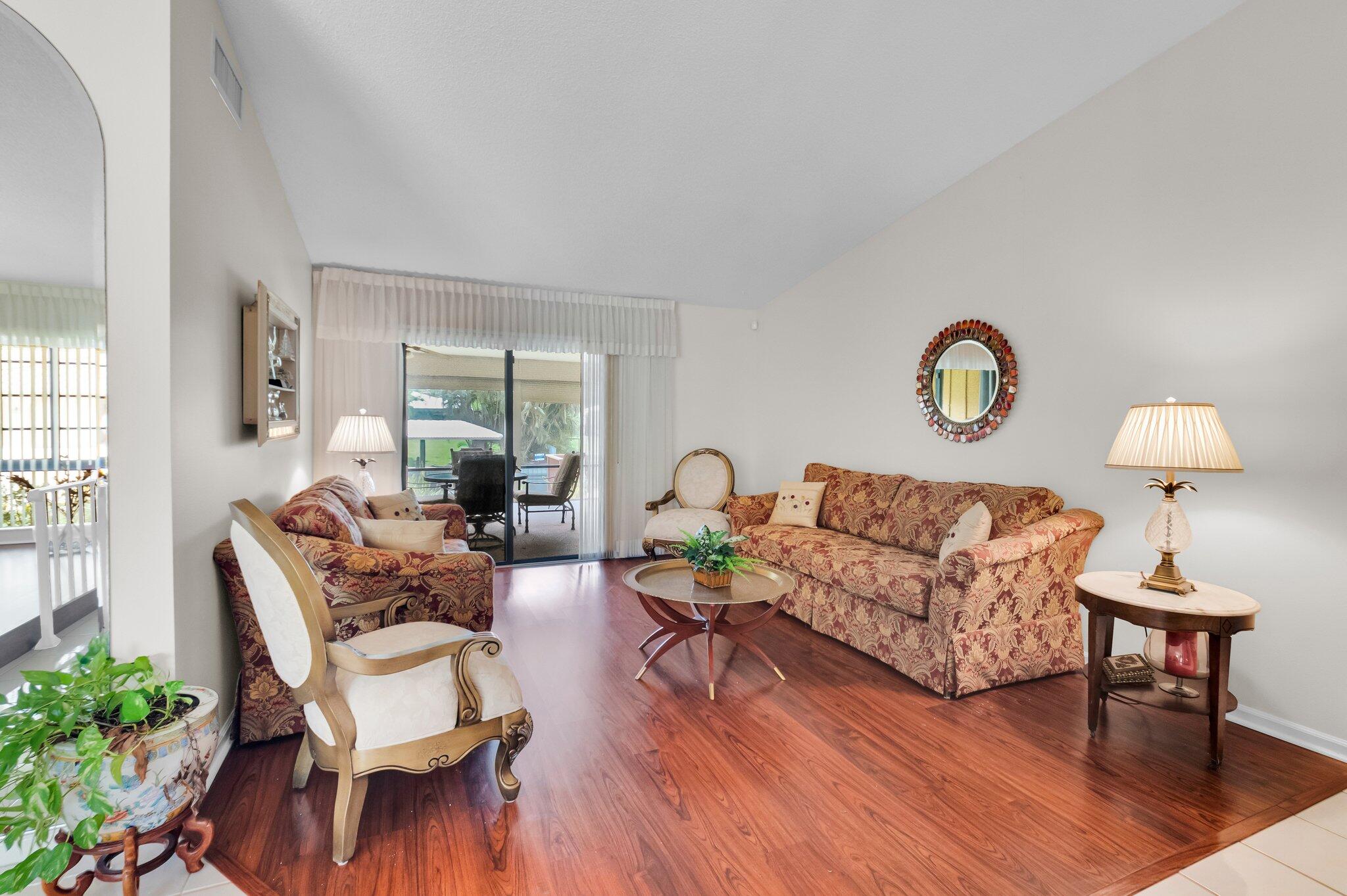 MLS #RX-11100284 image #28