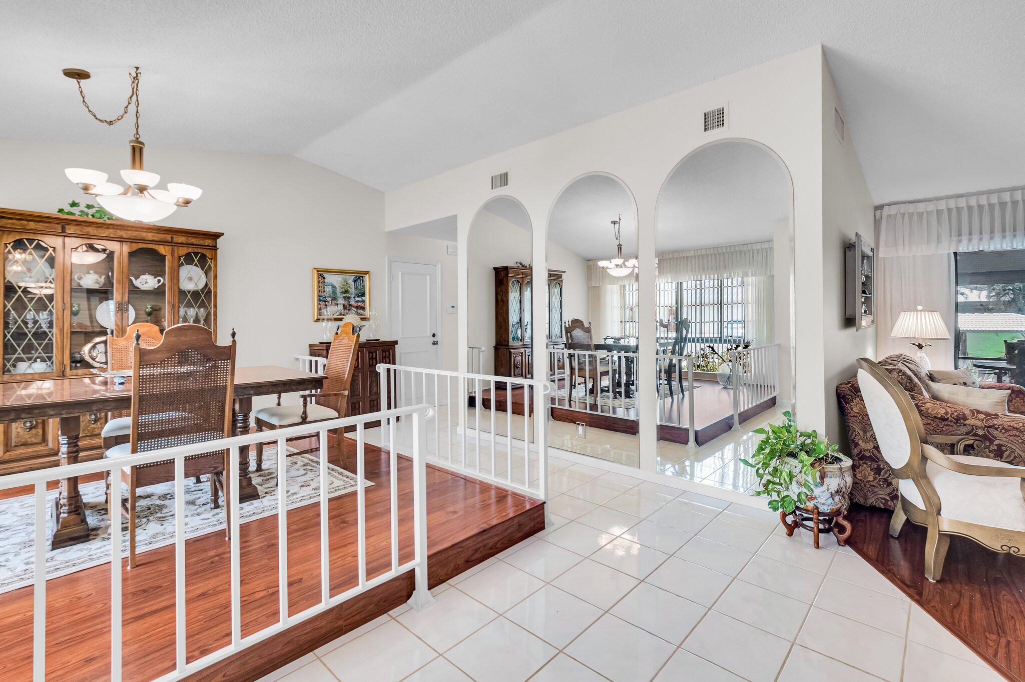 MLS #RX-11100284 image #29