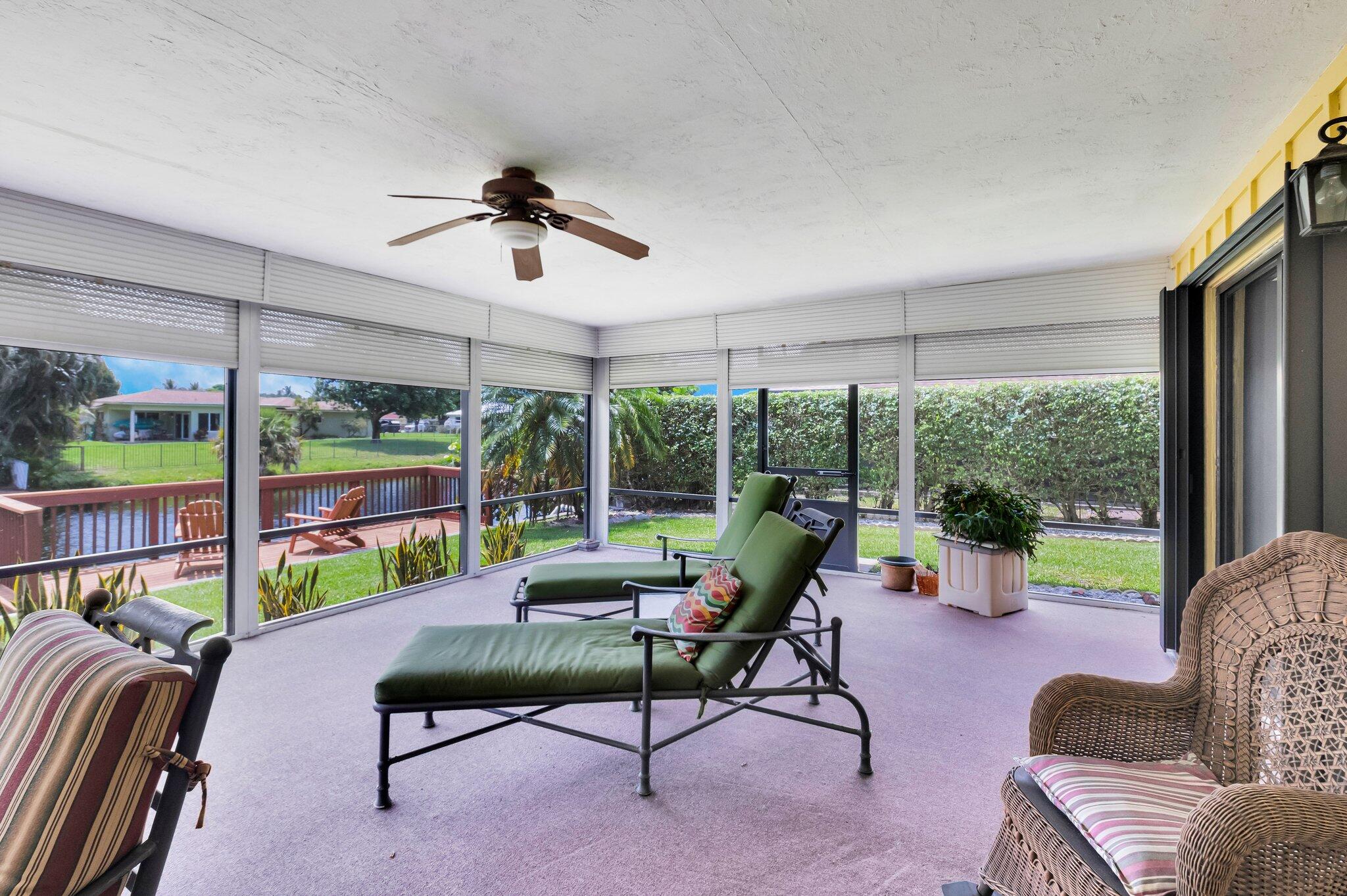 MLS #RX-11100284 image #3