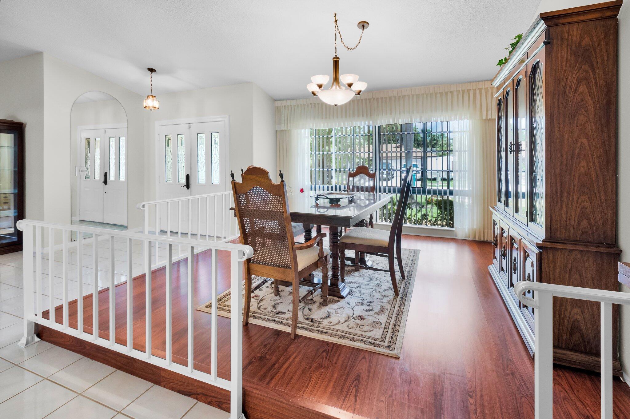 MLS #RX-11100284 image #30