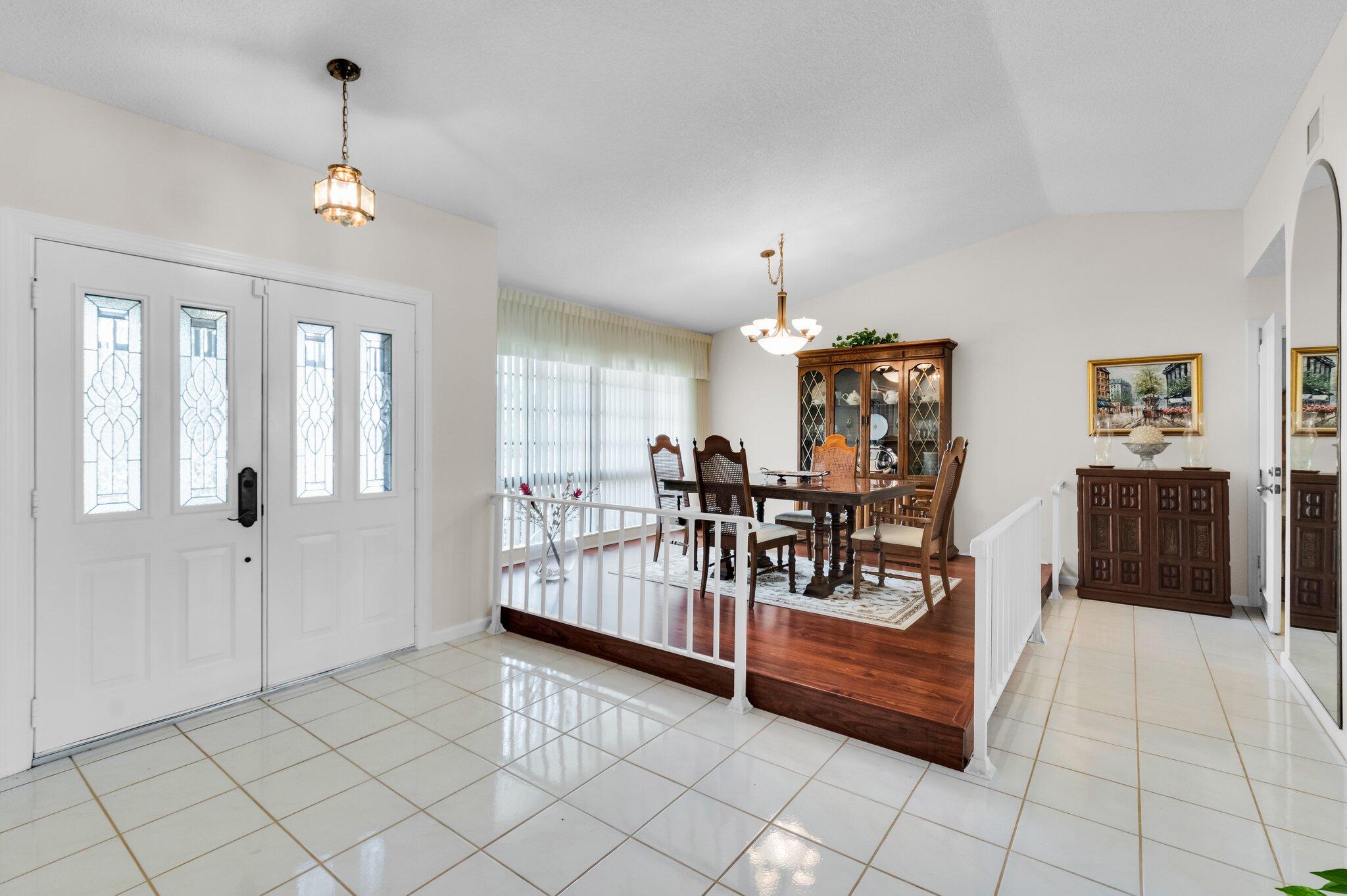 MLS #RX-11100284 image #31