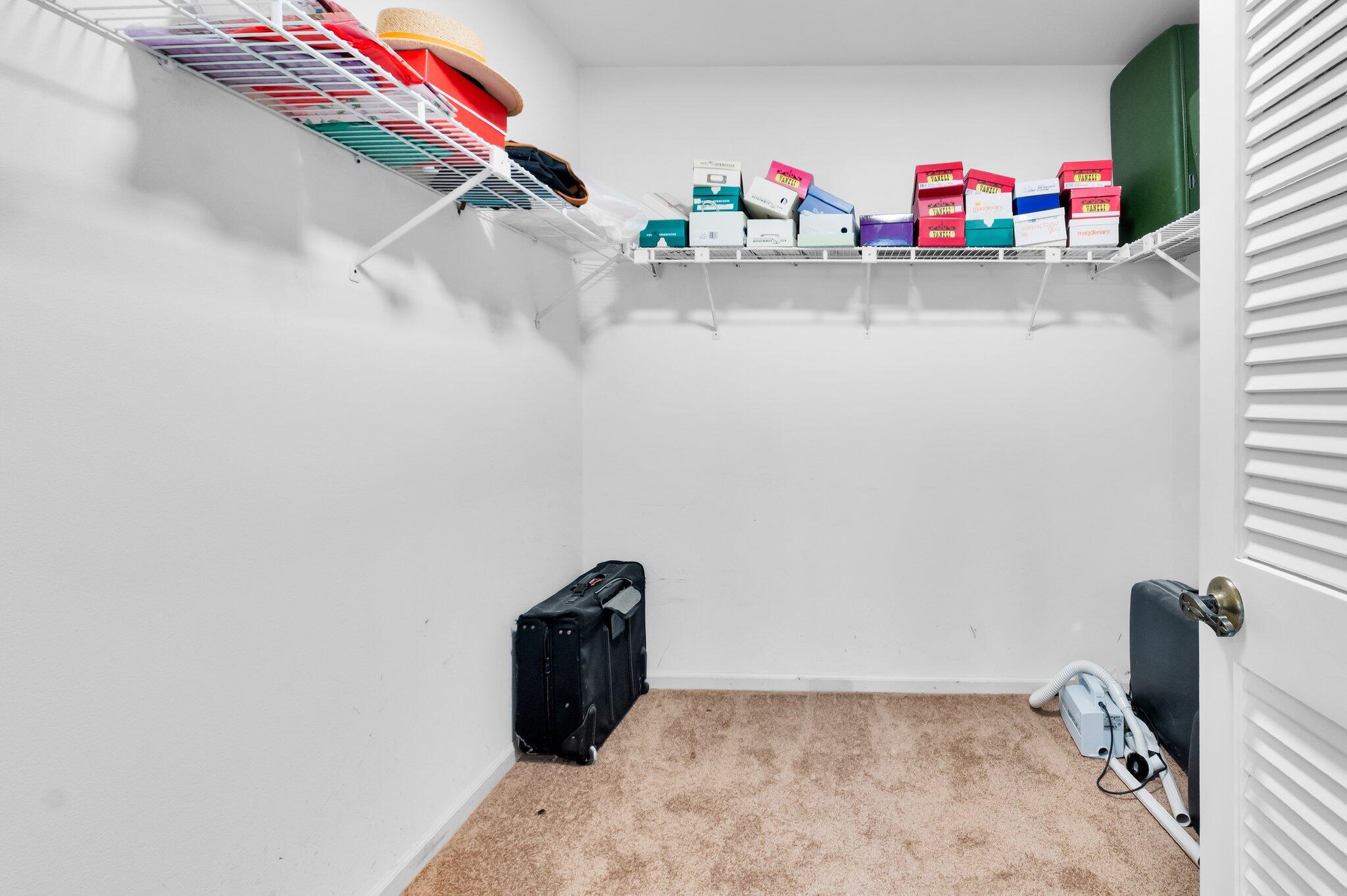 MLS #RX-11100284 image #32