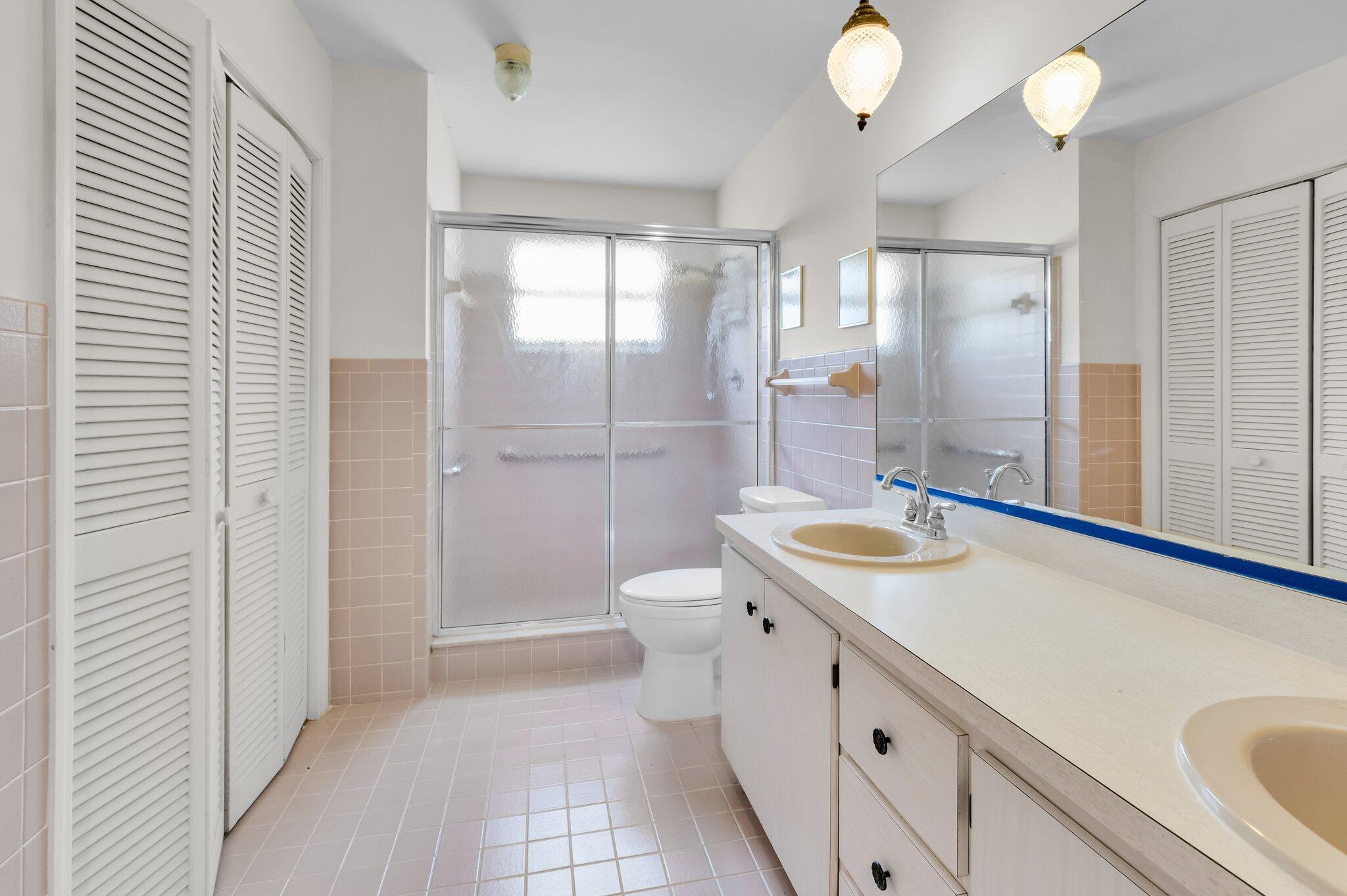 MLS #RX-11100284 image #33