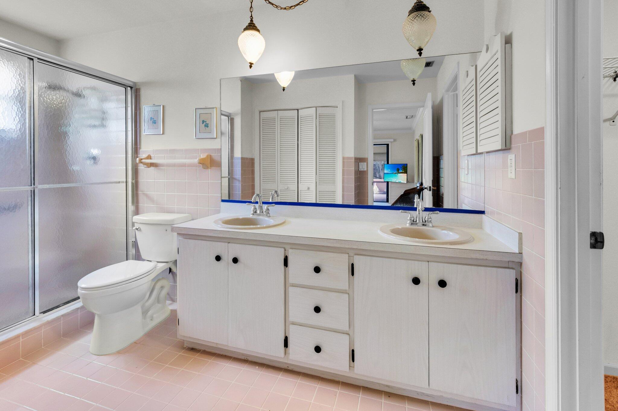 MLS #RX-11100284 image #34