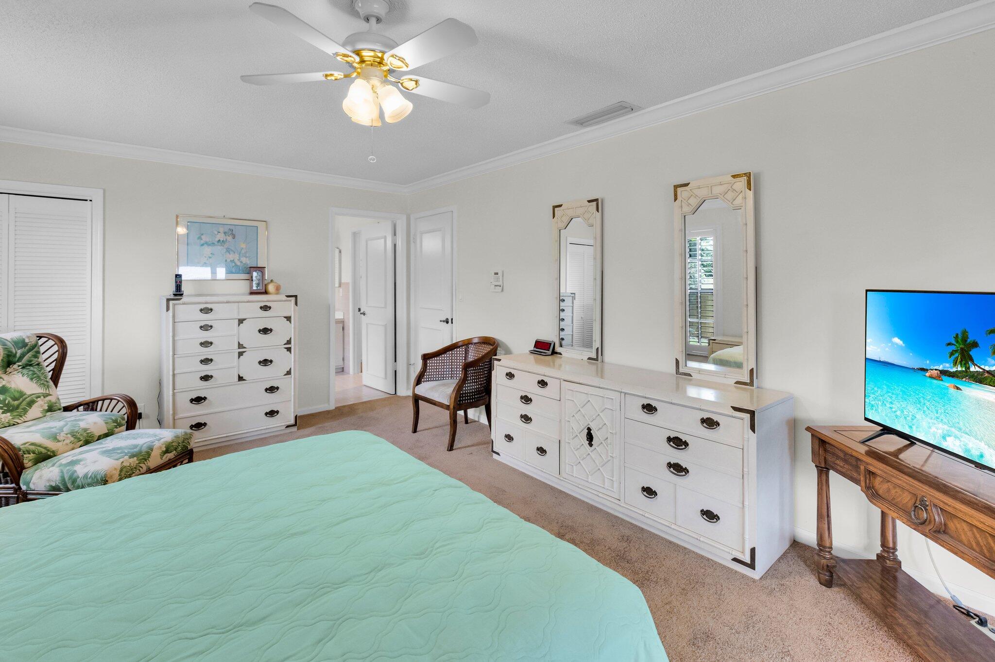 MLS #RX-11100284 image #35