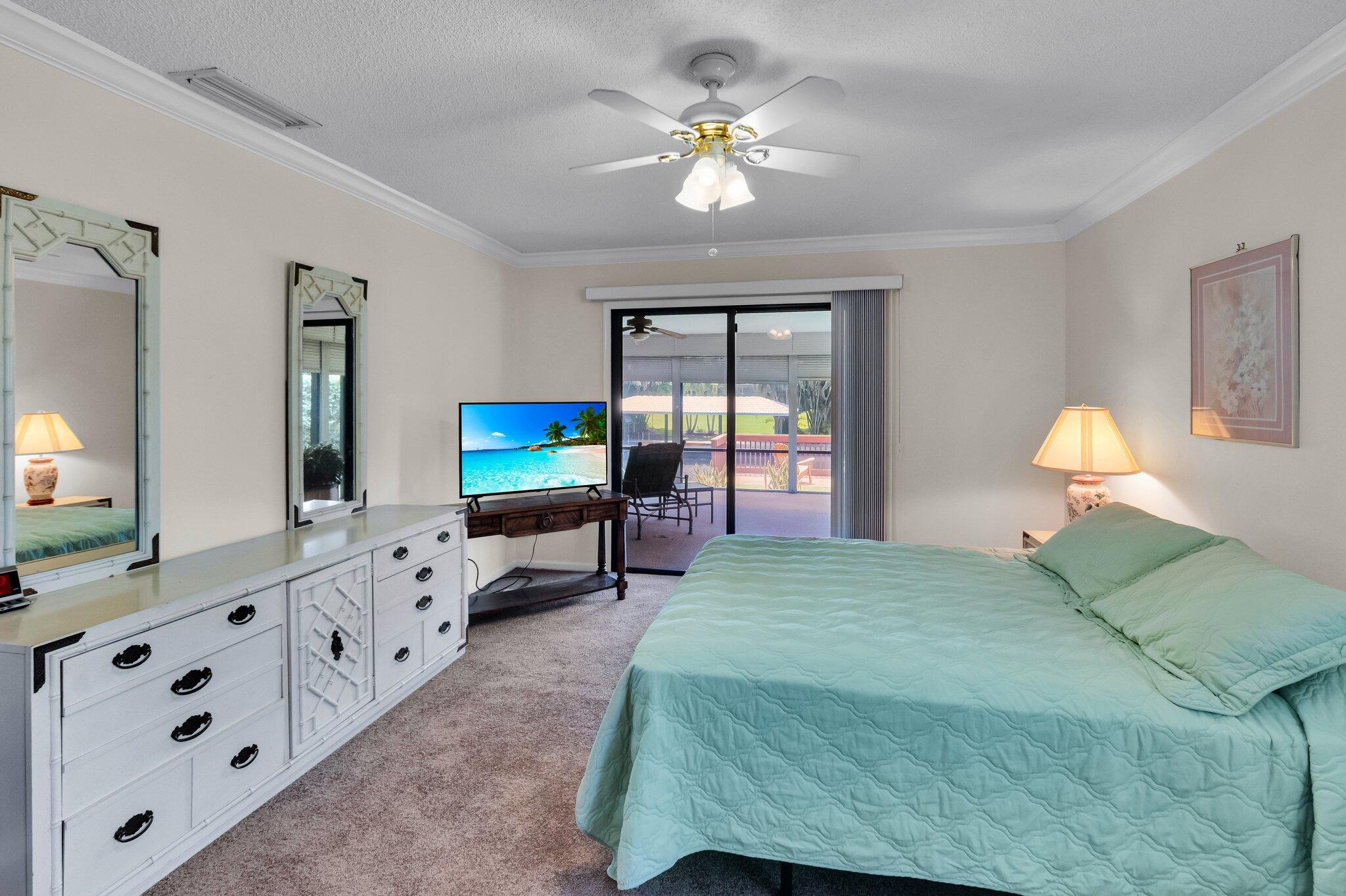 MLS #RX-11100284 image #36