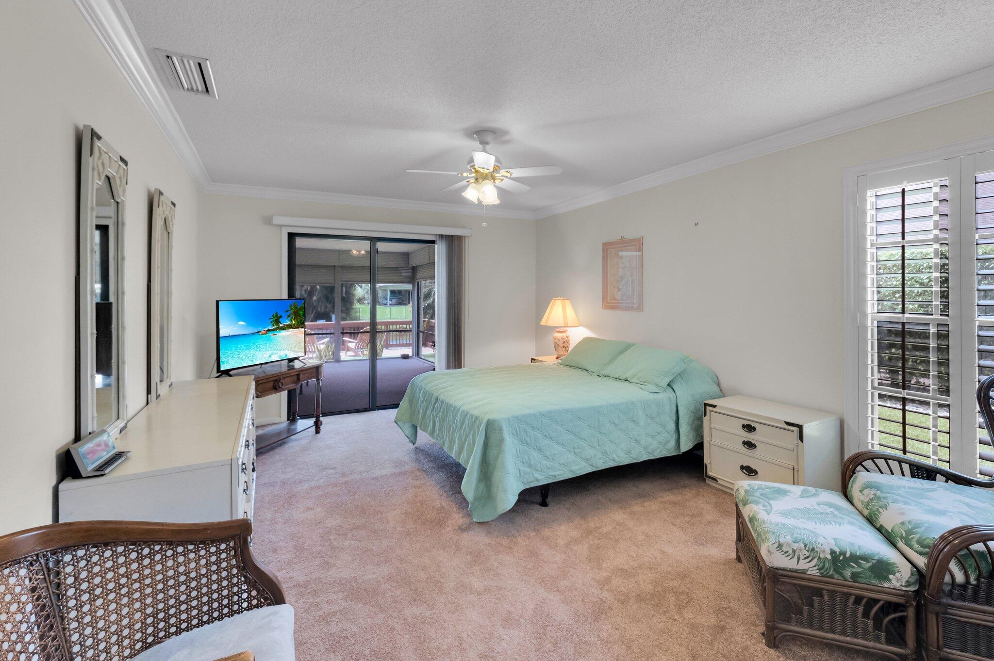 MLS #RX-11100284 image #37