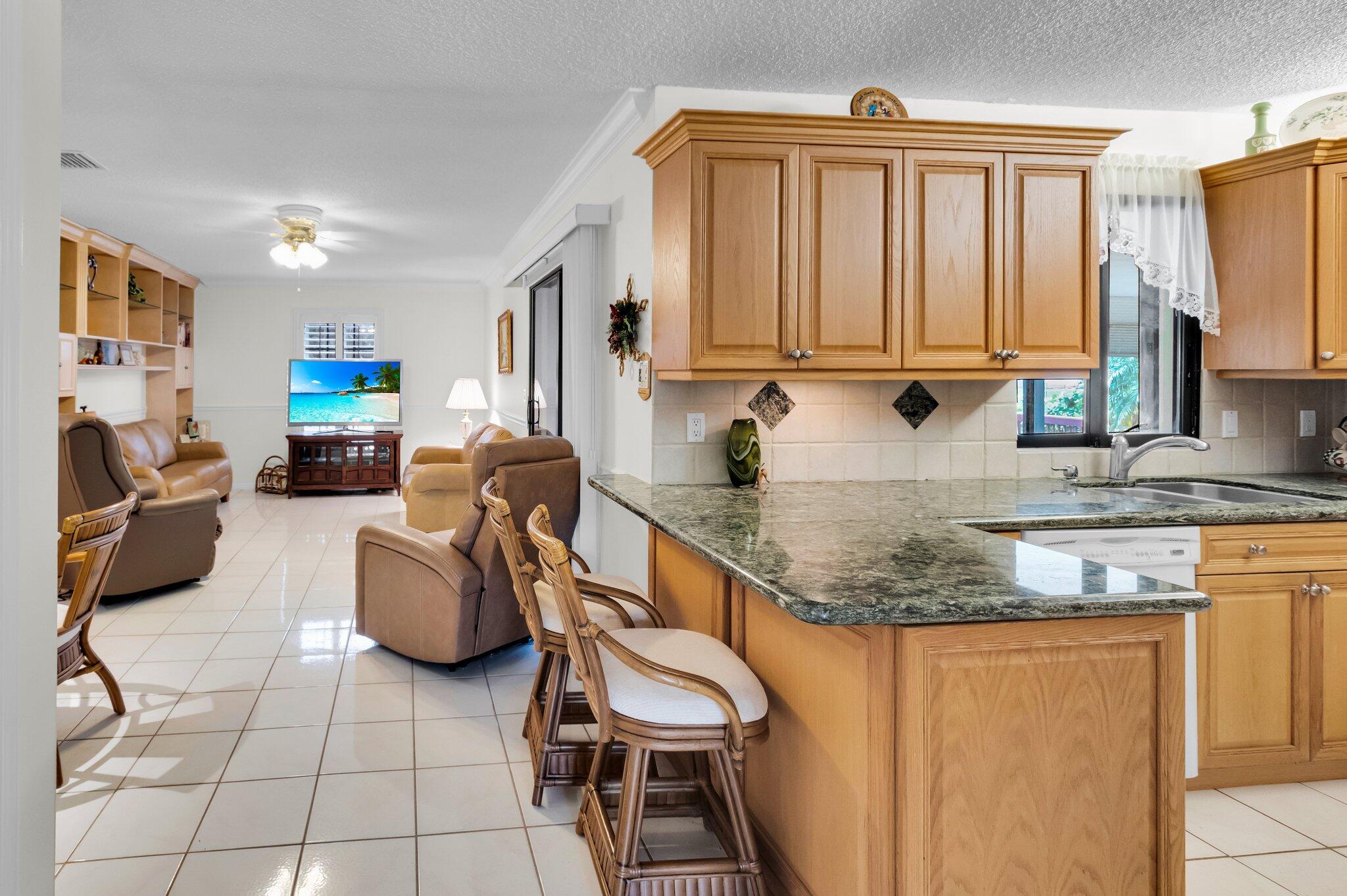 MLS #RX-11100284 image #38