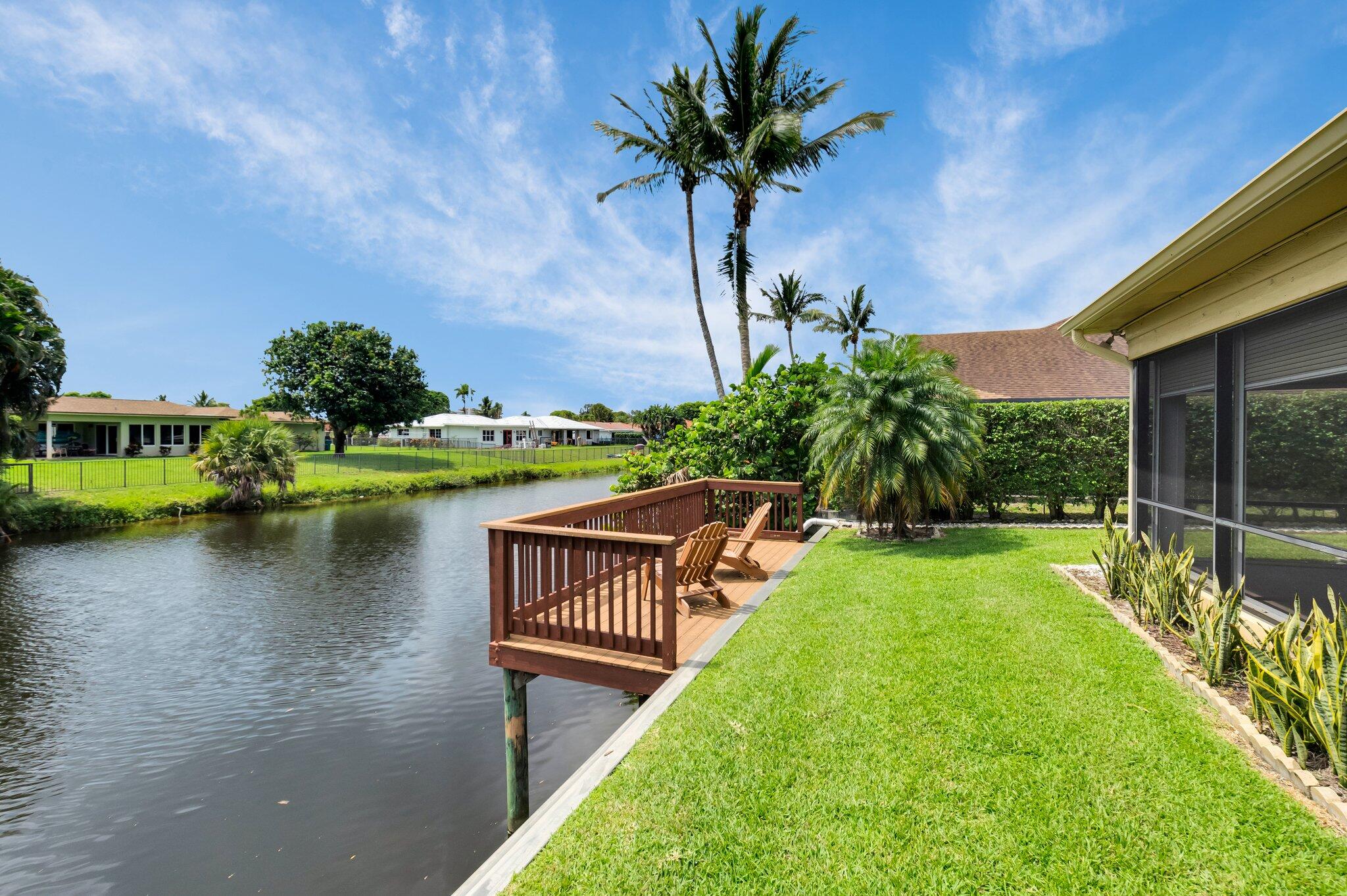 MLS #RX-11100284 image #39