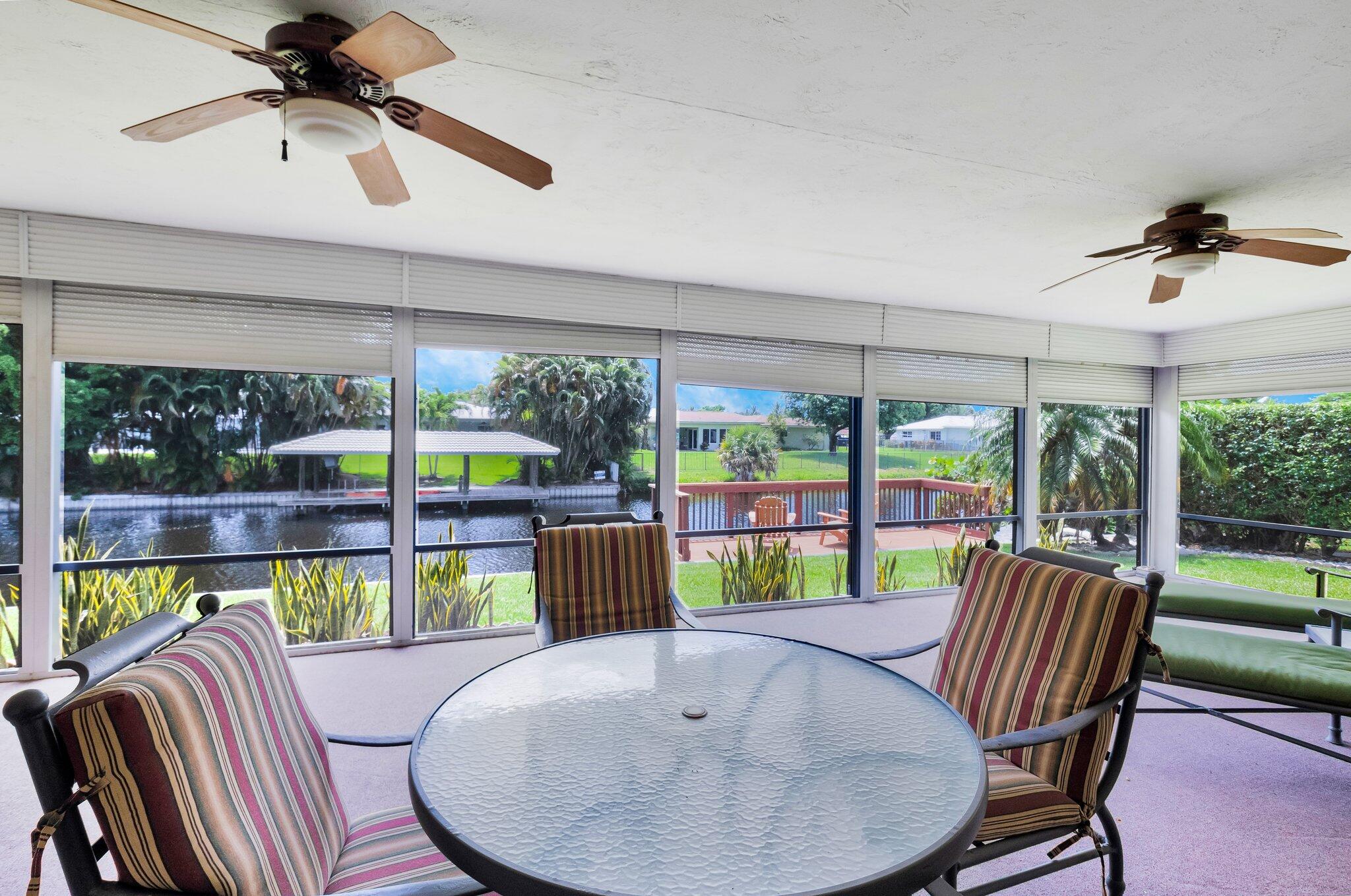 MLS #RX-11100284 image #4