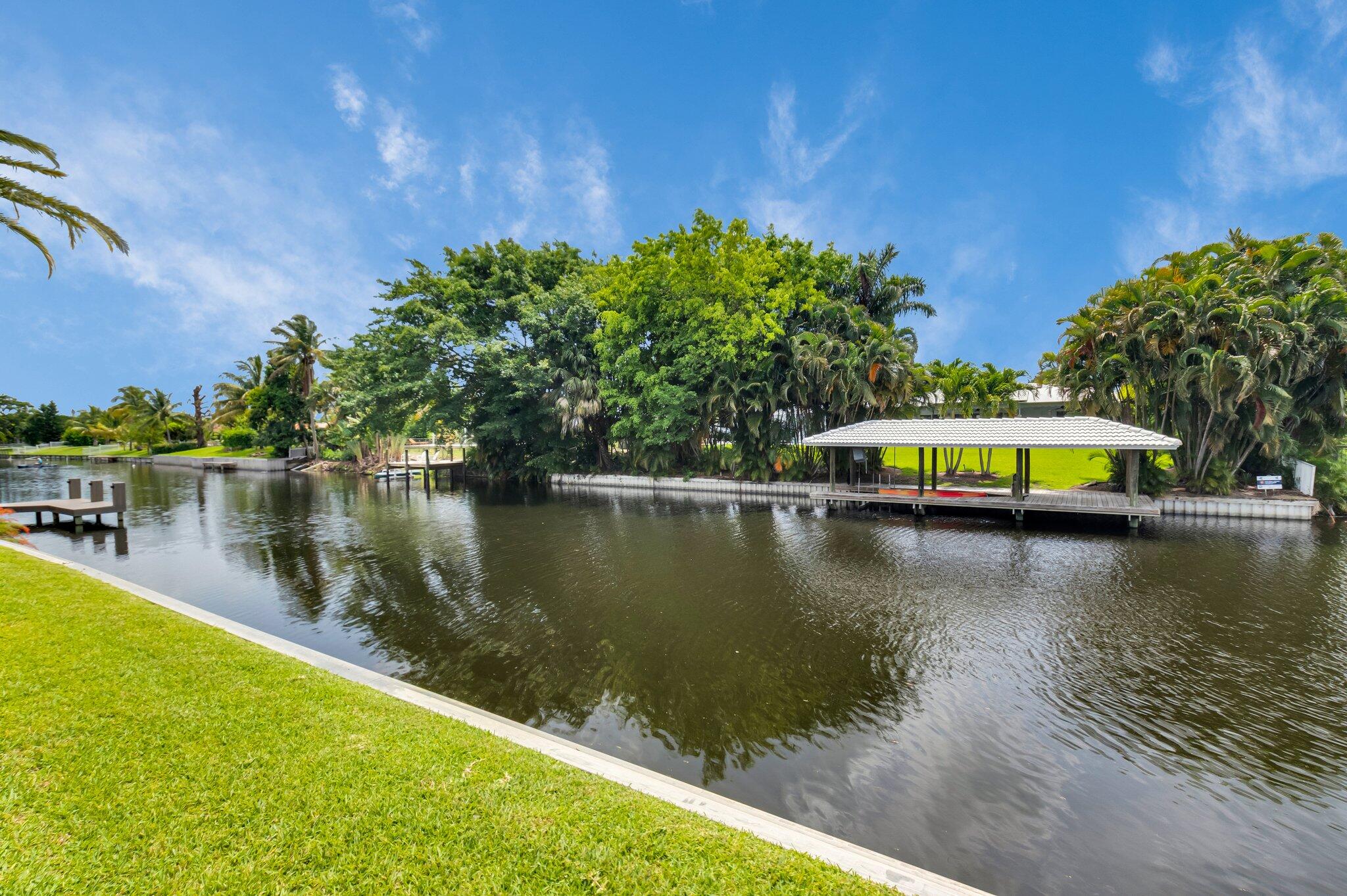 MLS #RX-11100284 image #40