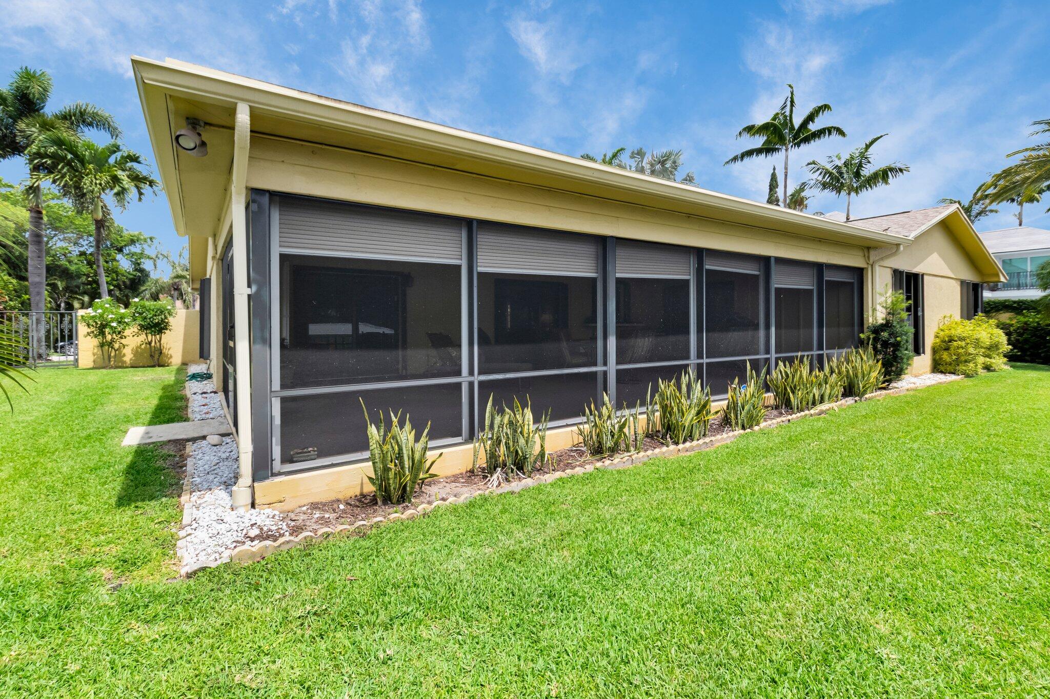 MLS #RX-11100284 image #41