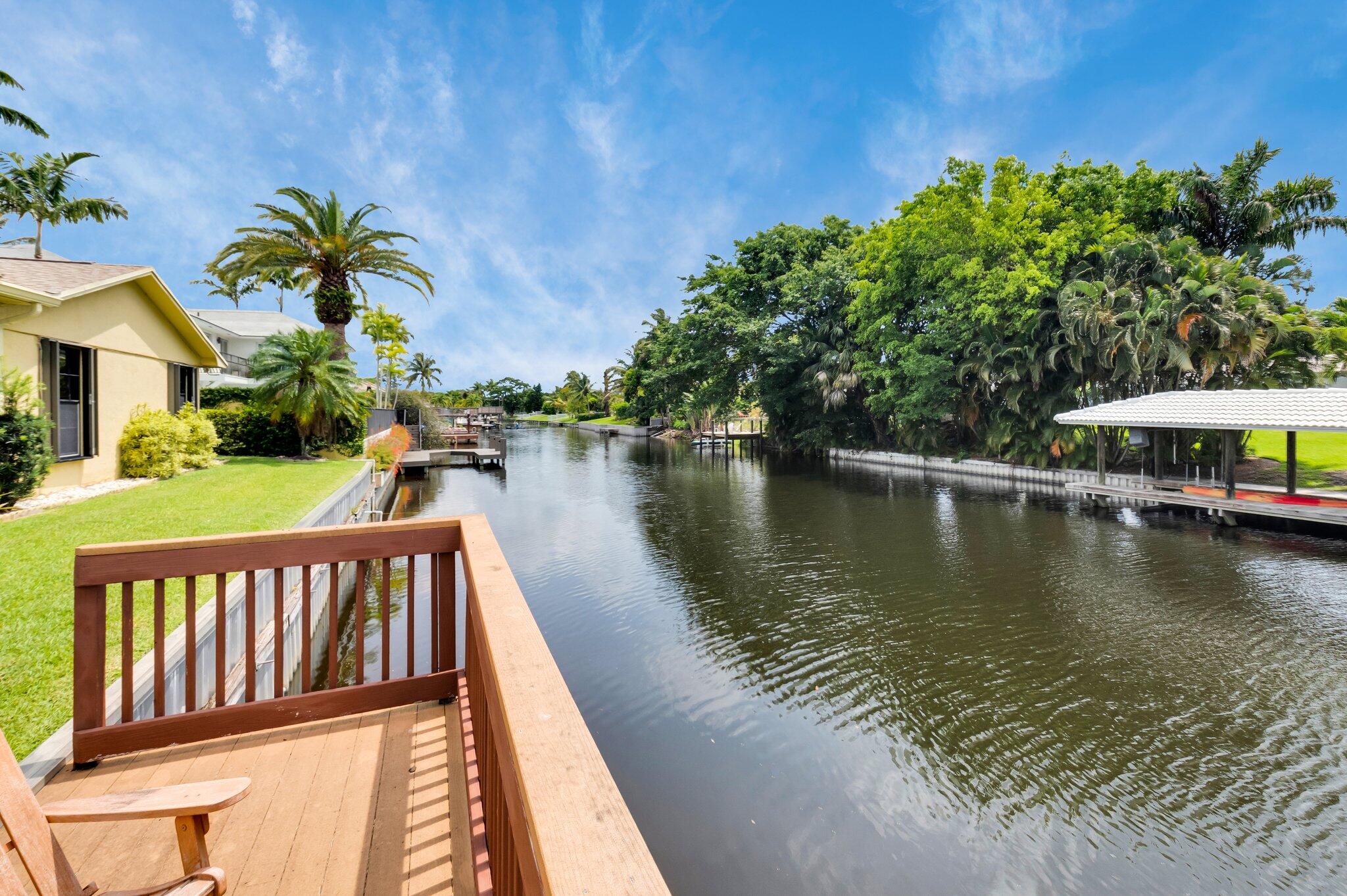 MLS #RX-11100284 image #42