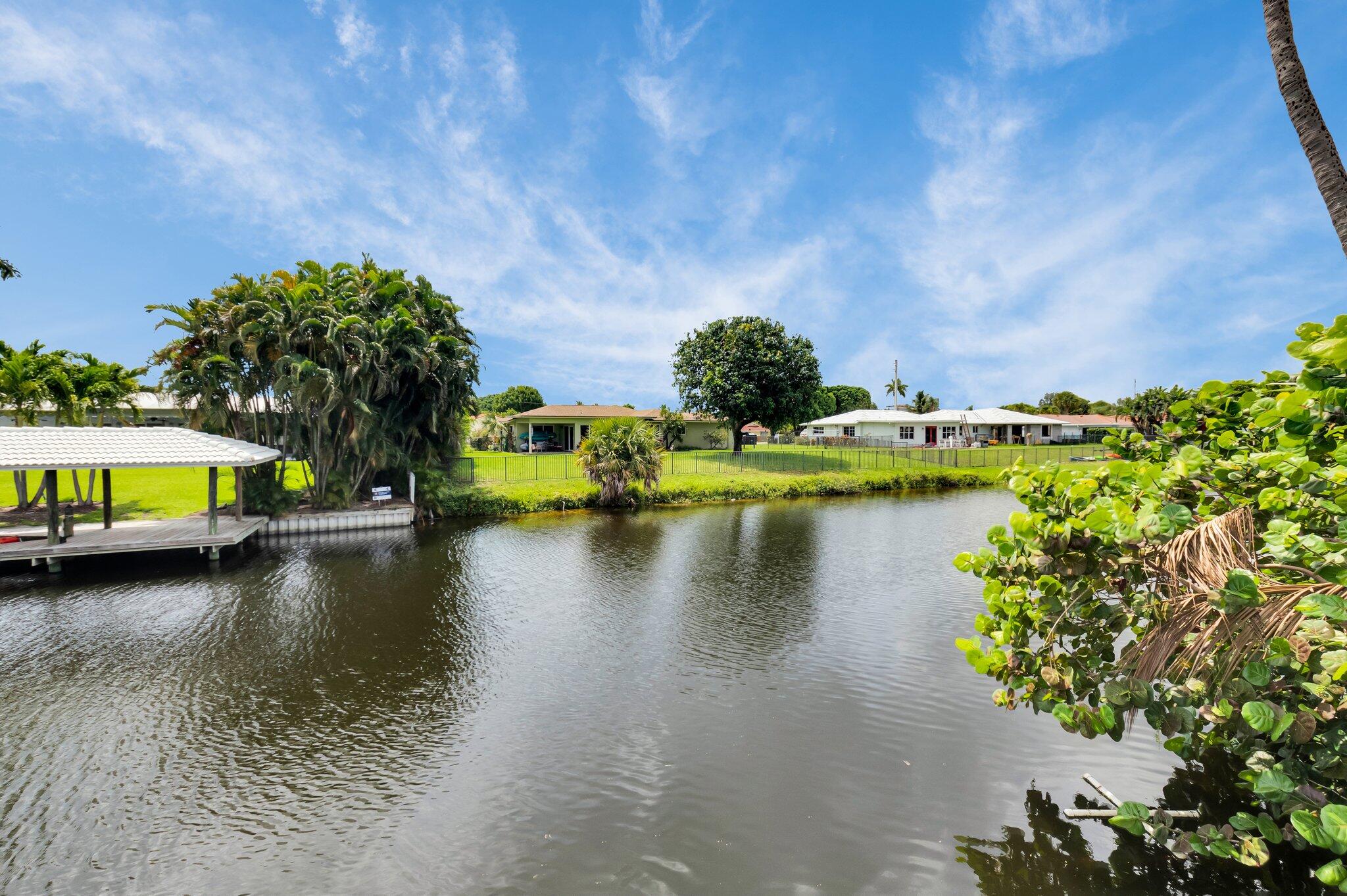 MLS #RX-11100284 image #43