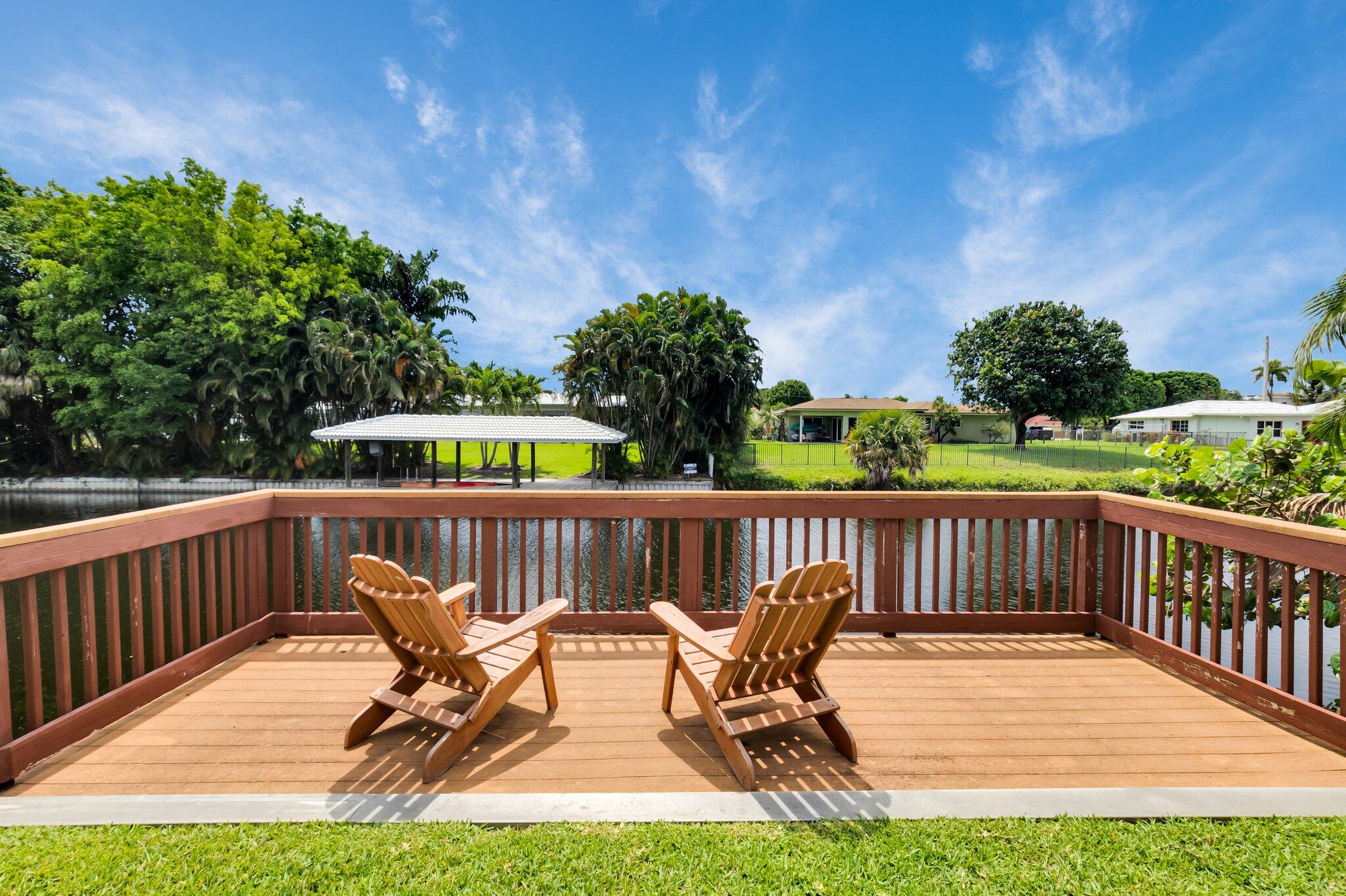 MLS #RX-11100284 image #44