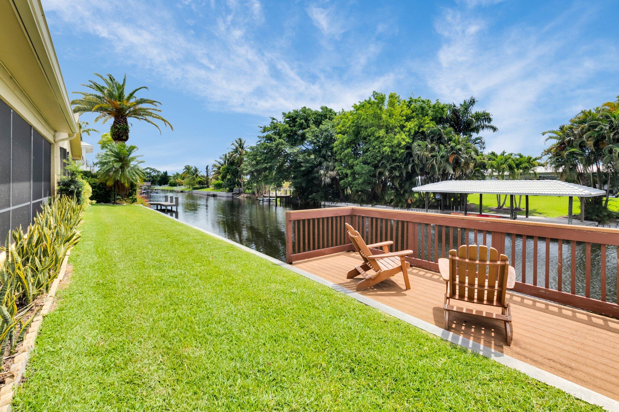 MLS #RX-11100284 image #45