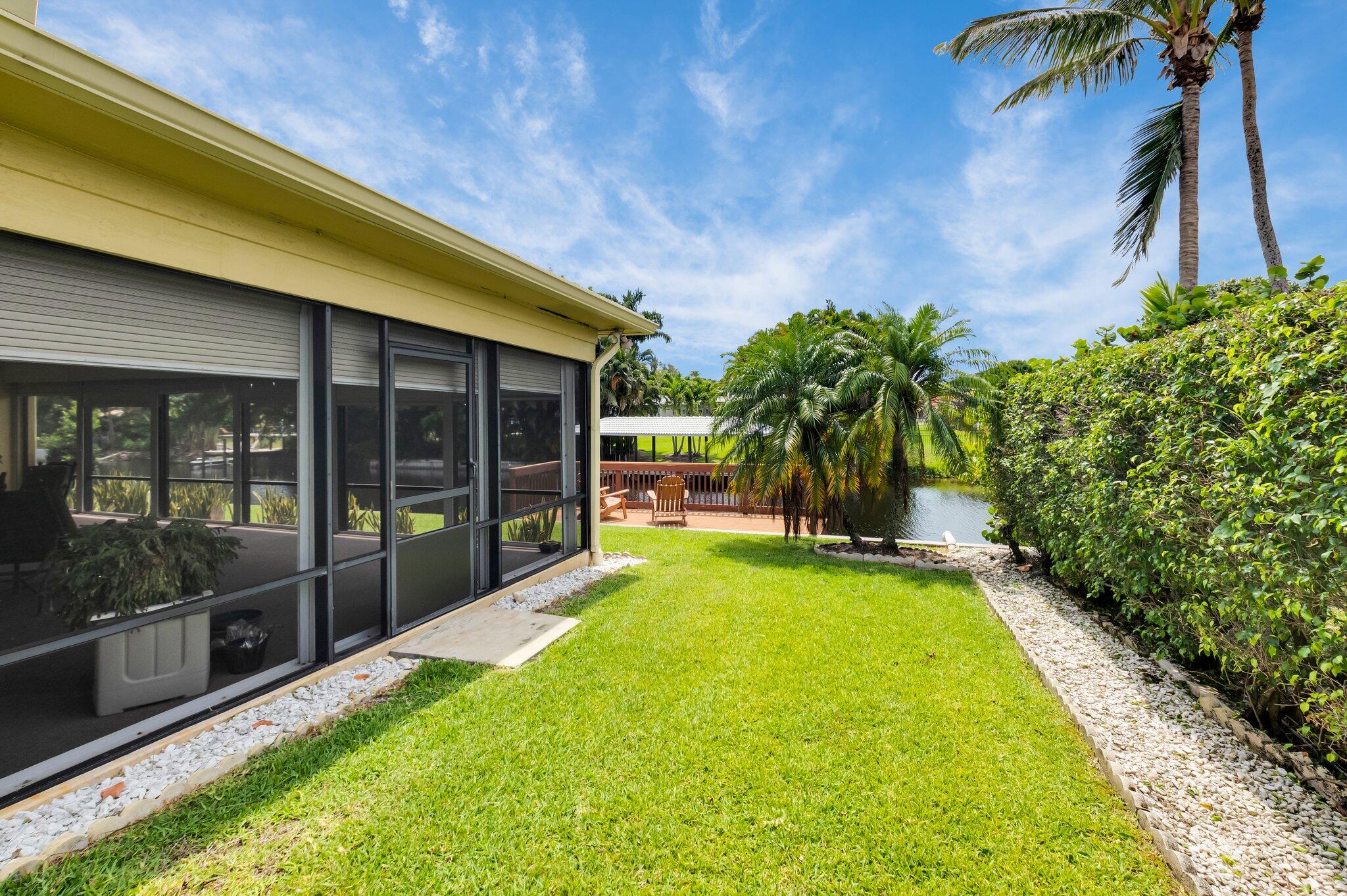 MLS #RX-11100284 image #46