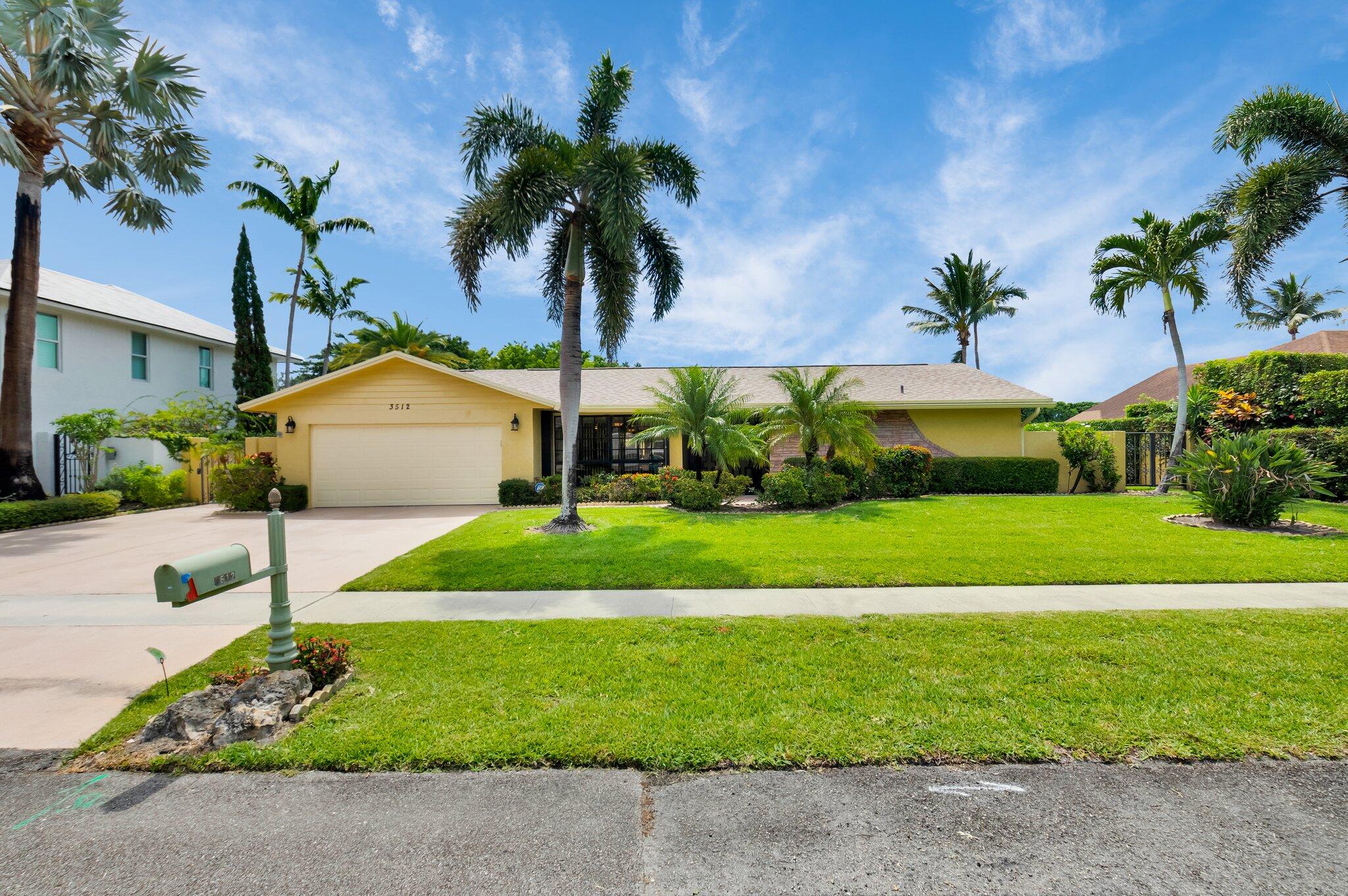 MLS #RX-11100284 image #47