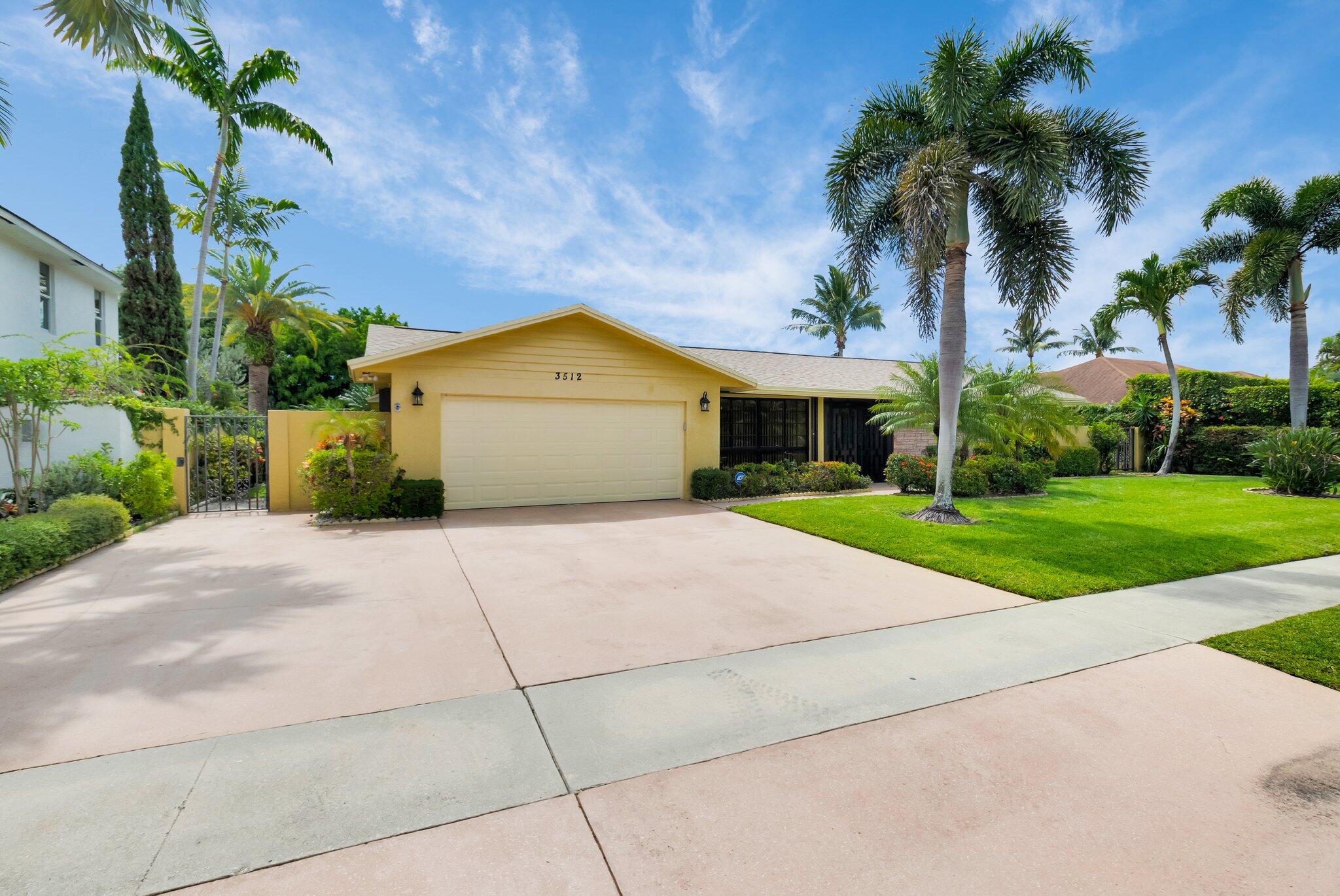 MLS #RX-11100284 image #48