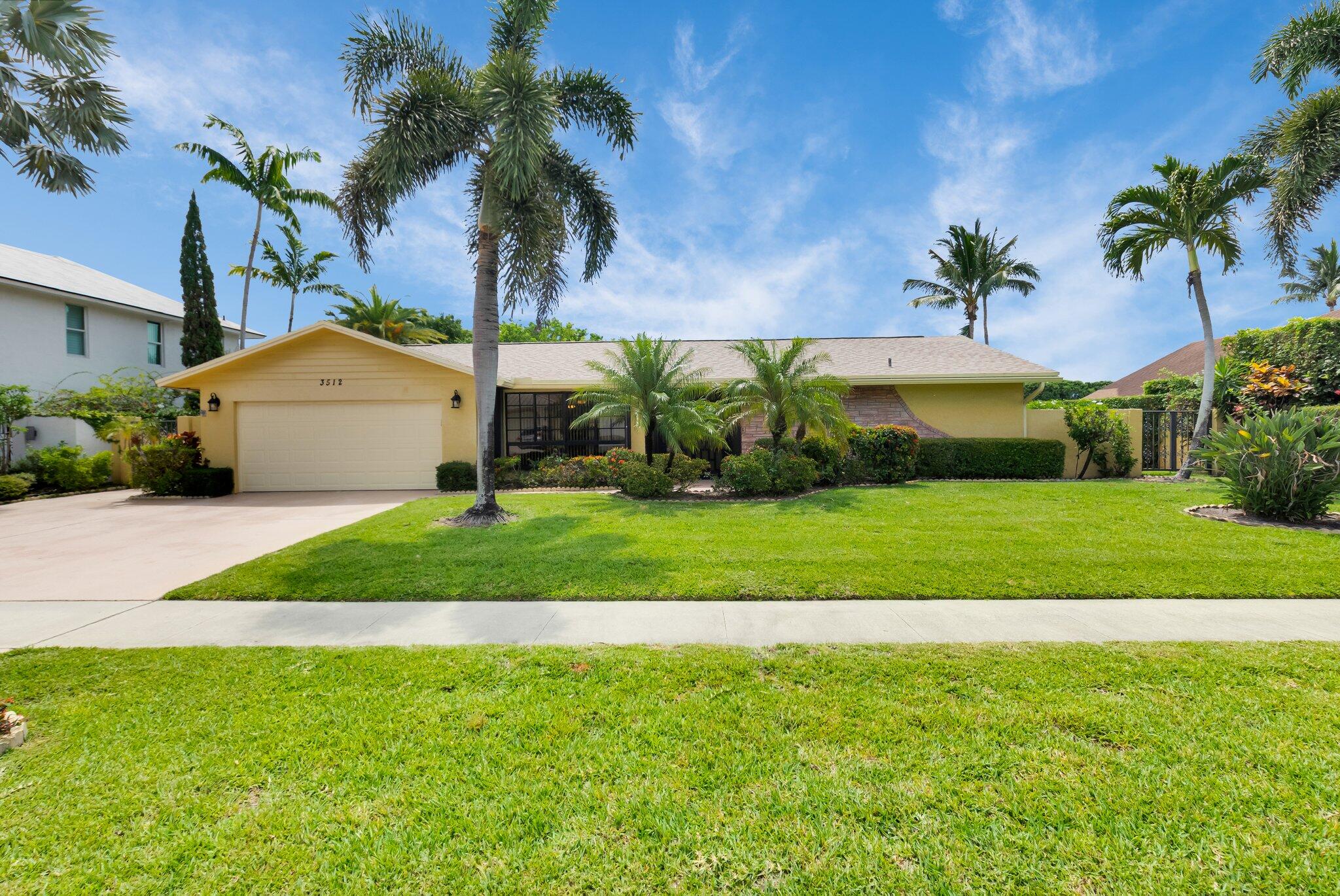 MLS #RX-11100284 image #49