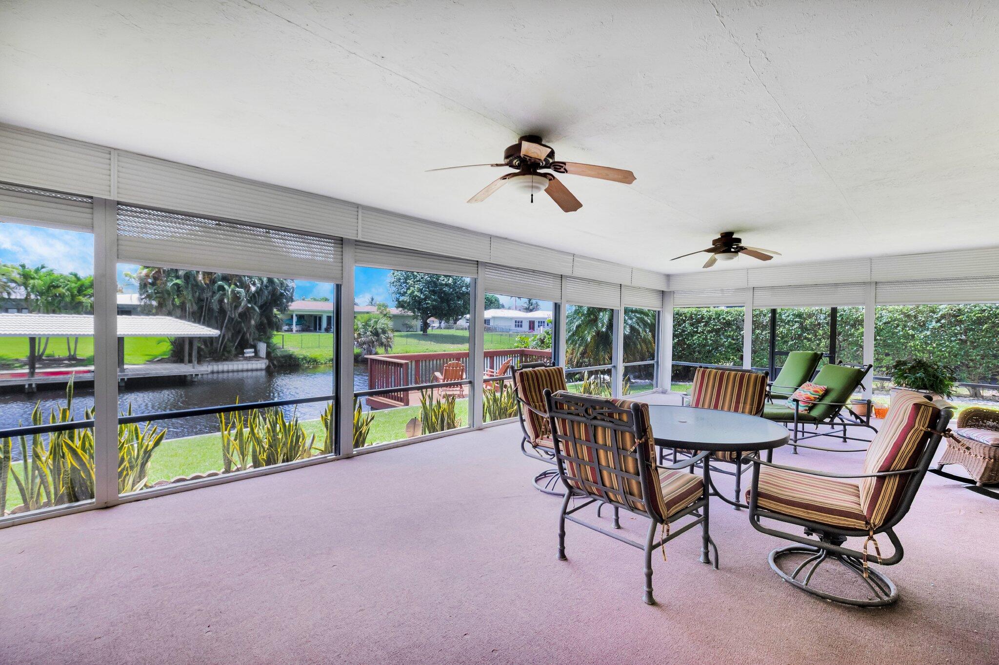 MLS #RX-11100284 image #5