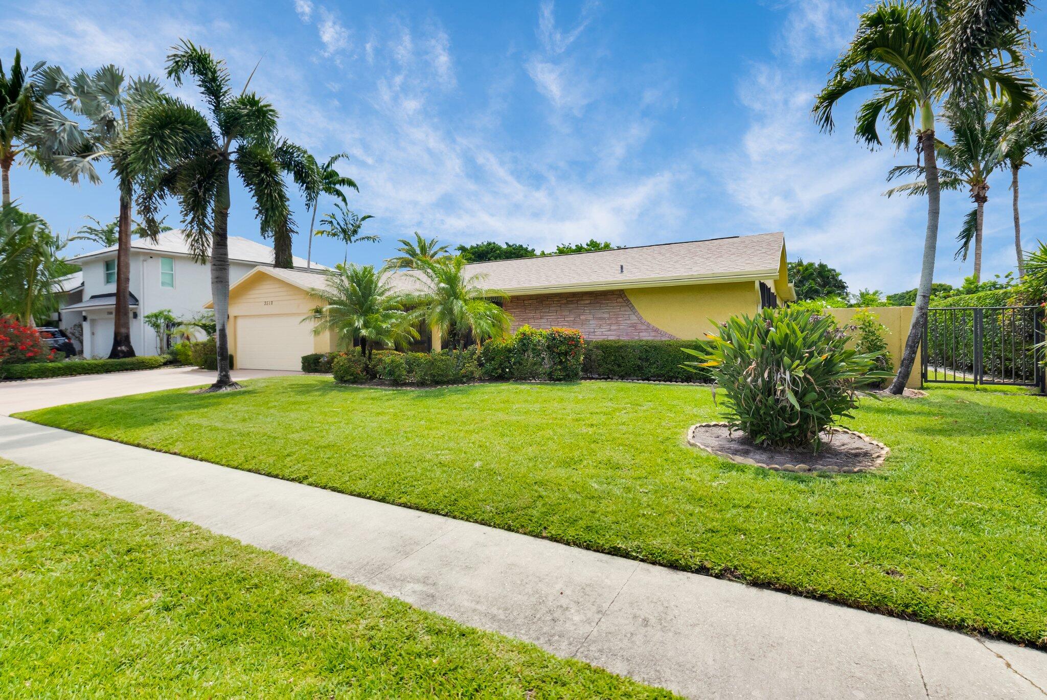 MLS #RX-11100284 image #50