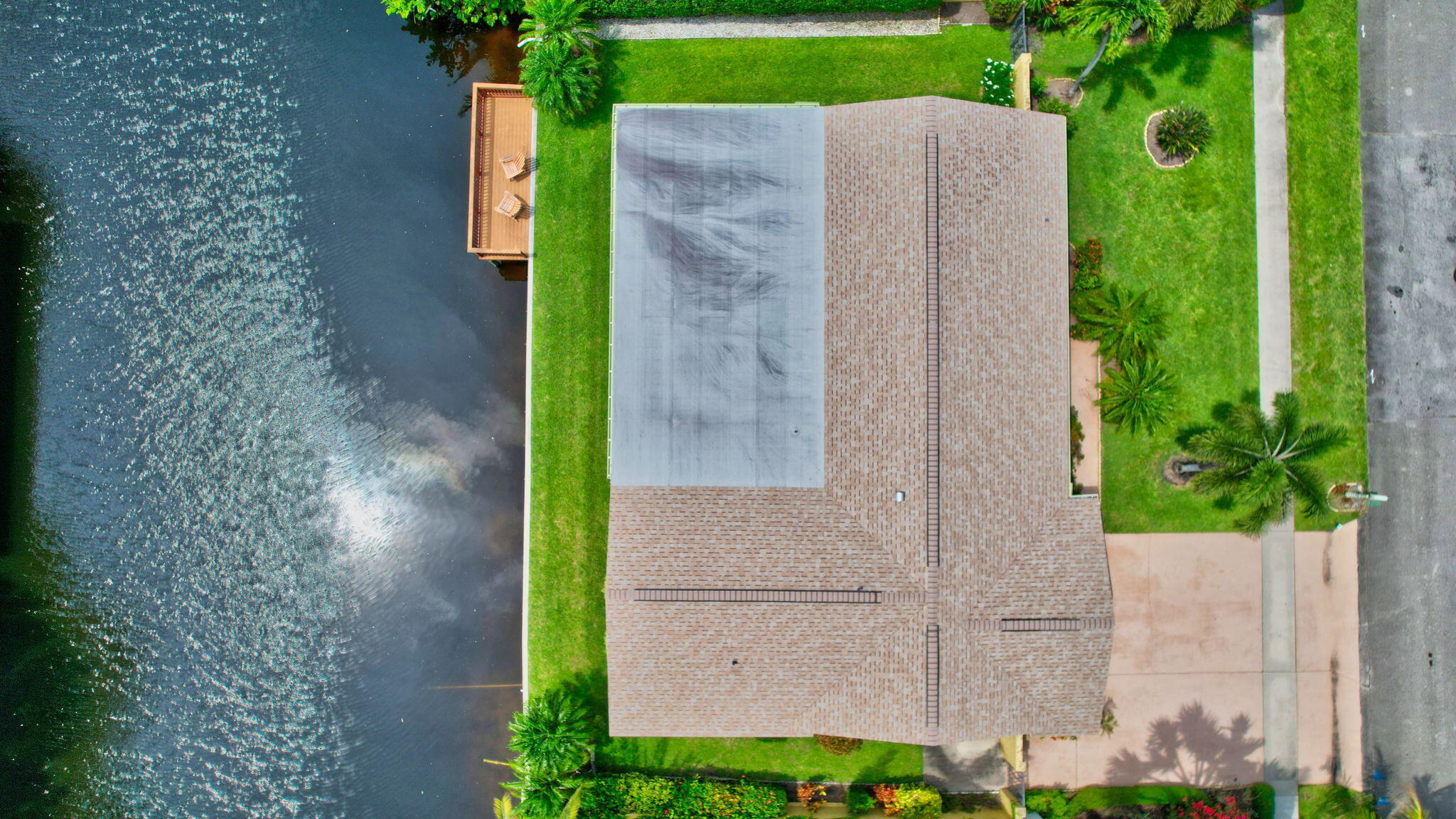 MLS #RX-11100284 image #51