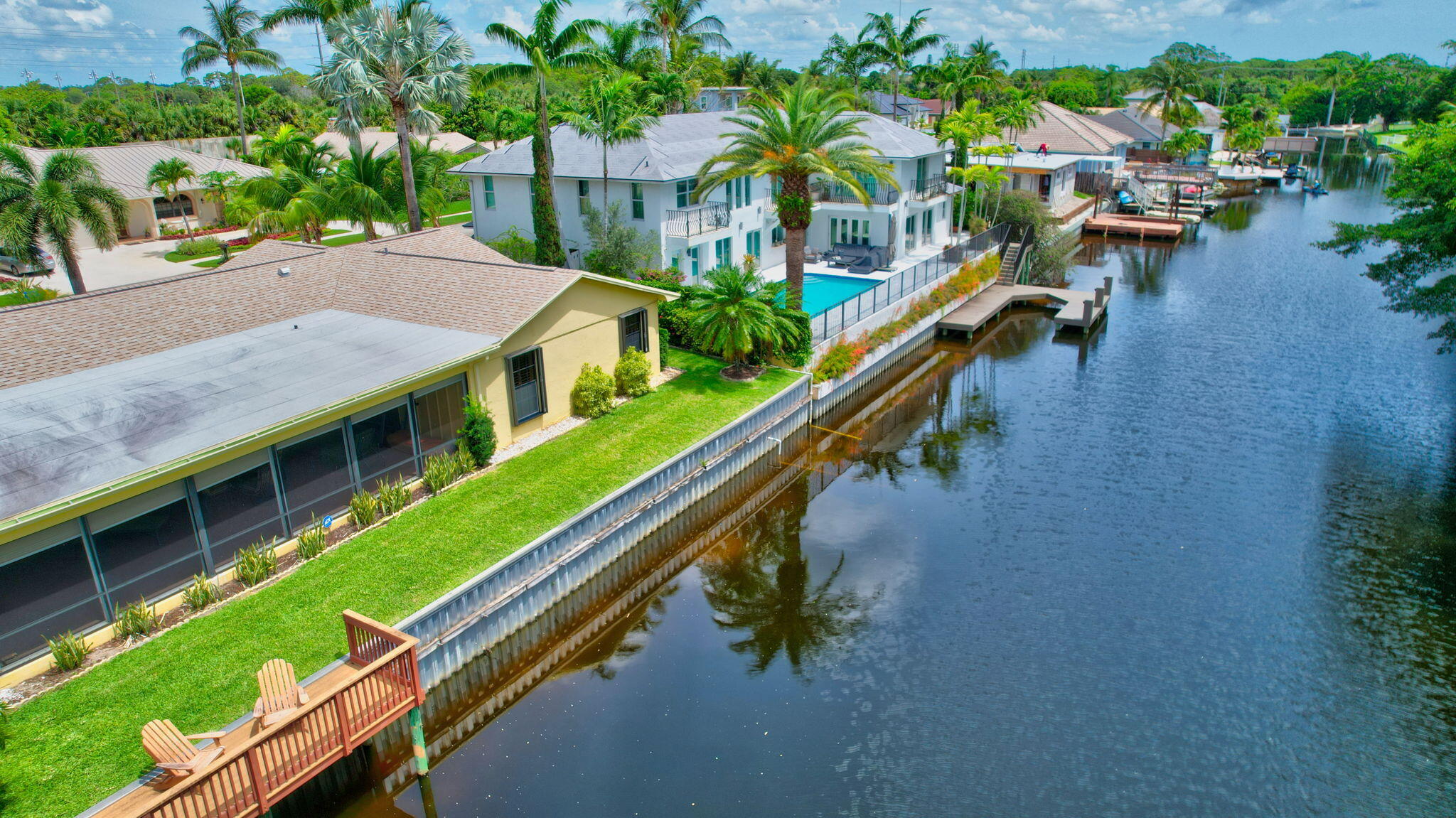 MLS #RX-11100284 image #52