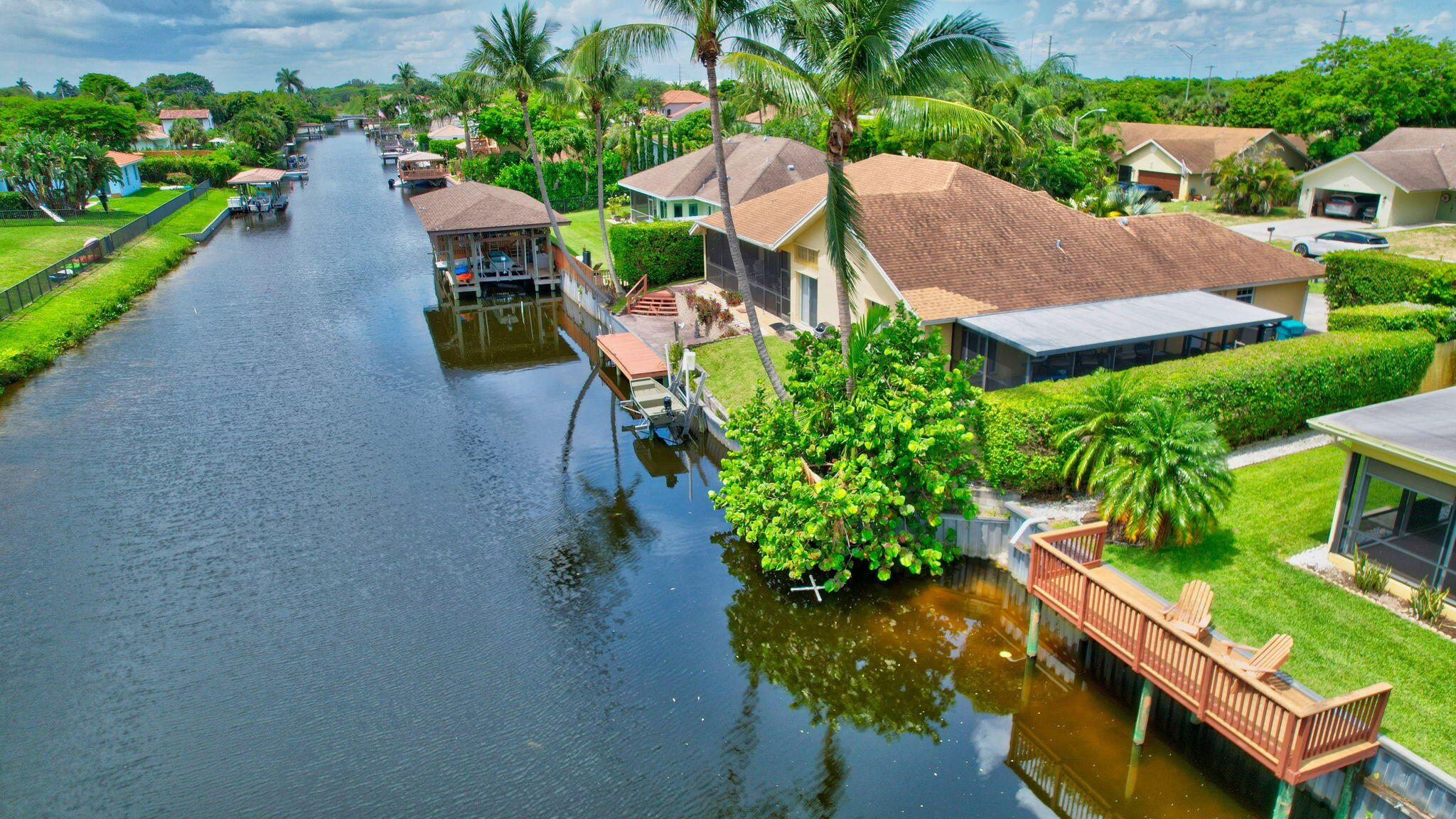 MLS #RX-11100284 image #53