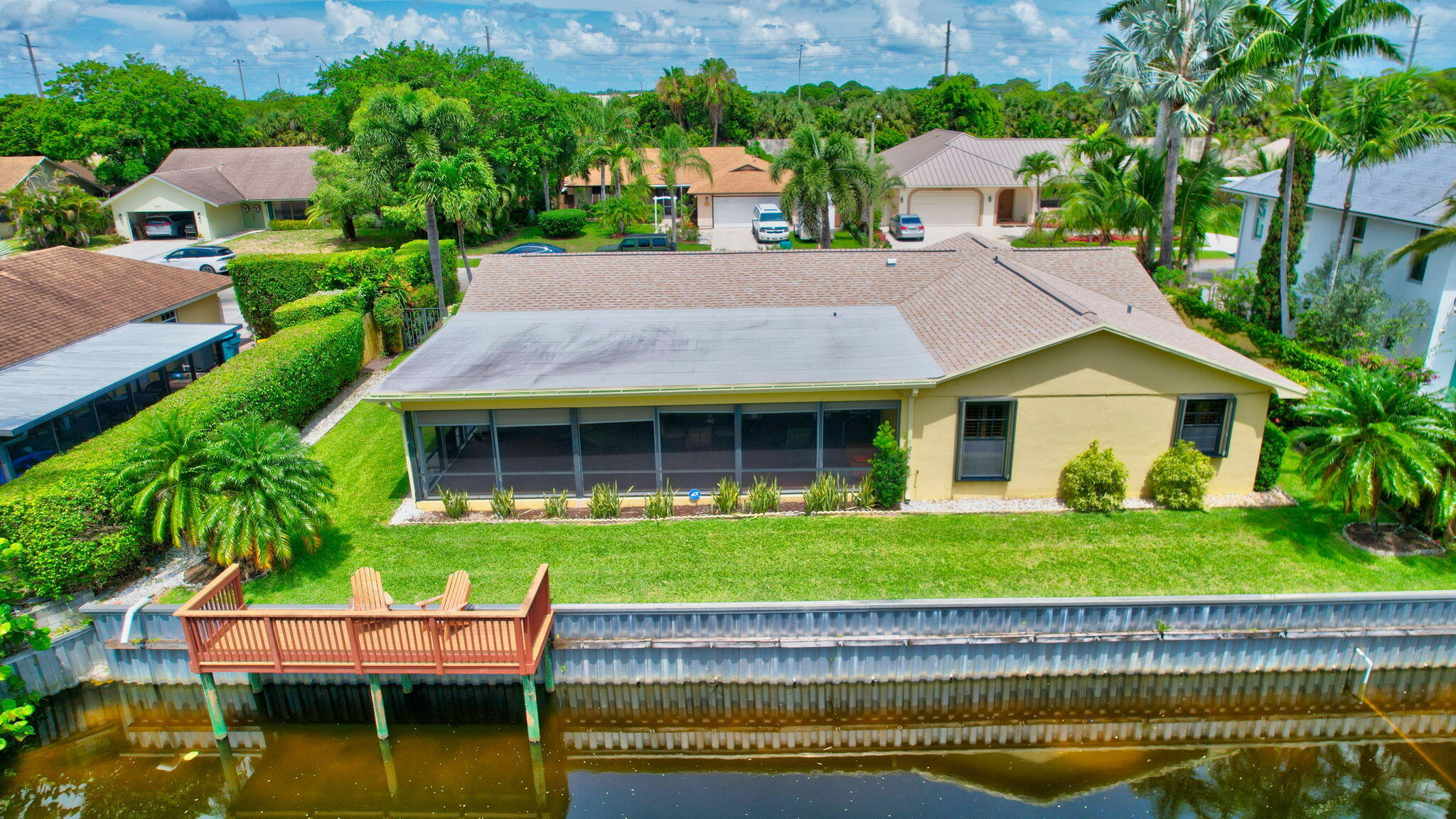 MLS #RX-11100284 image #54