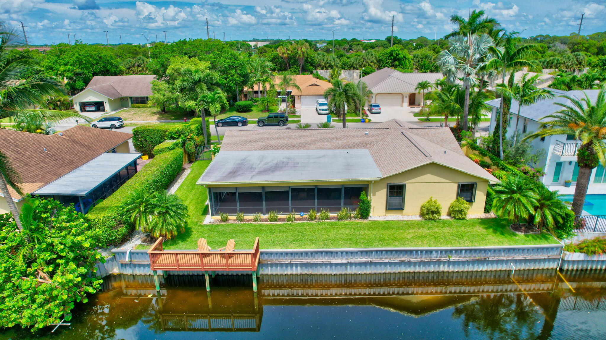 MLS #RX-11100284 image #55