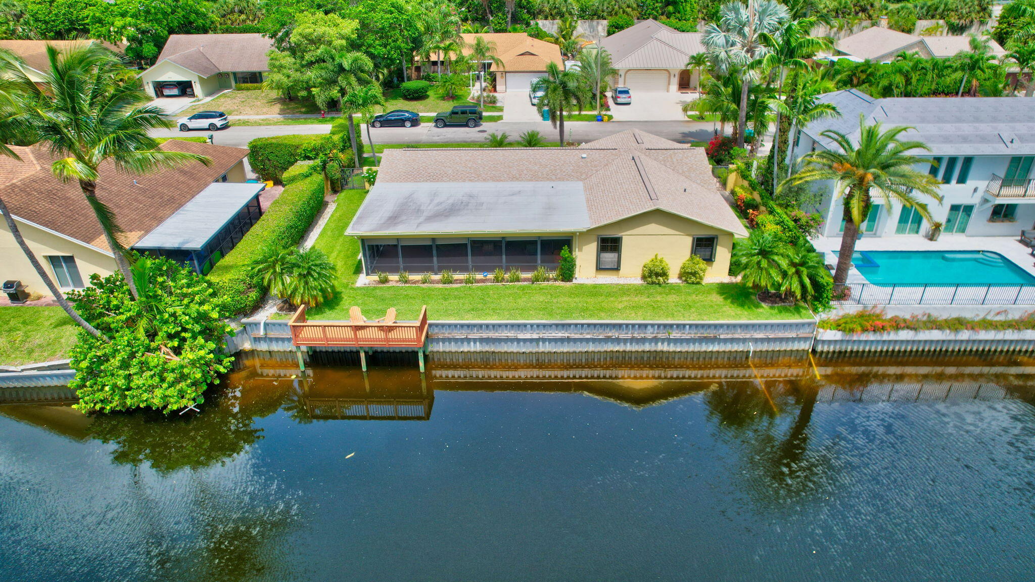 MLS #RX-11100284 image #56