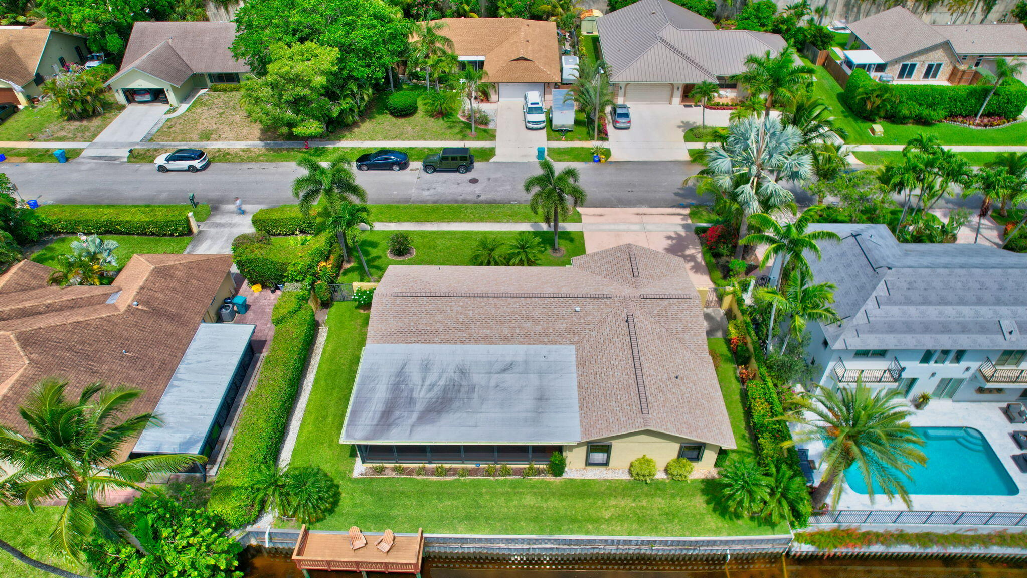 MLS #RX-11100284 image #57