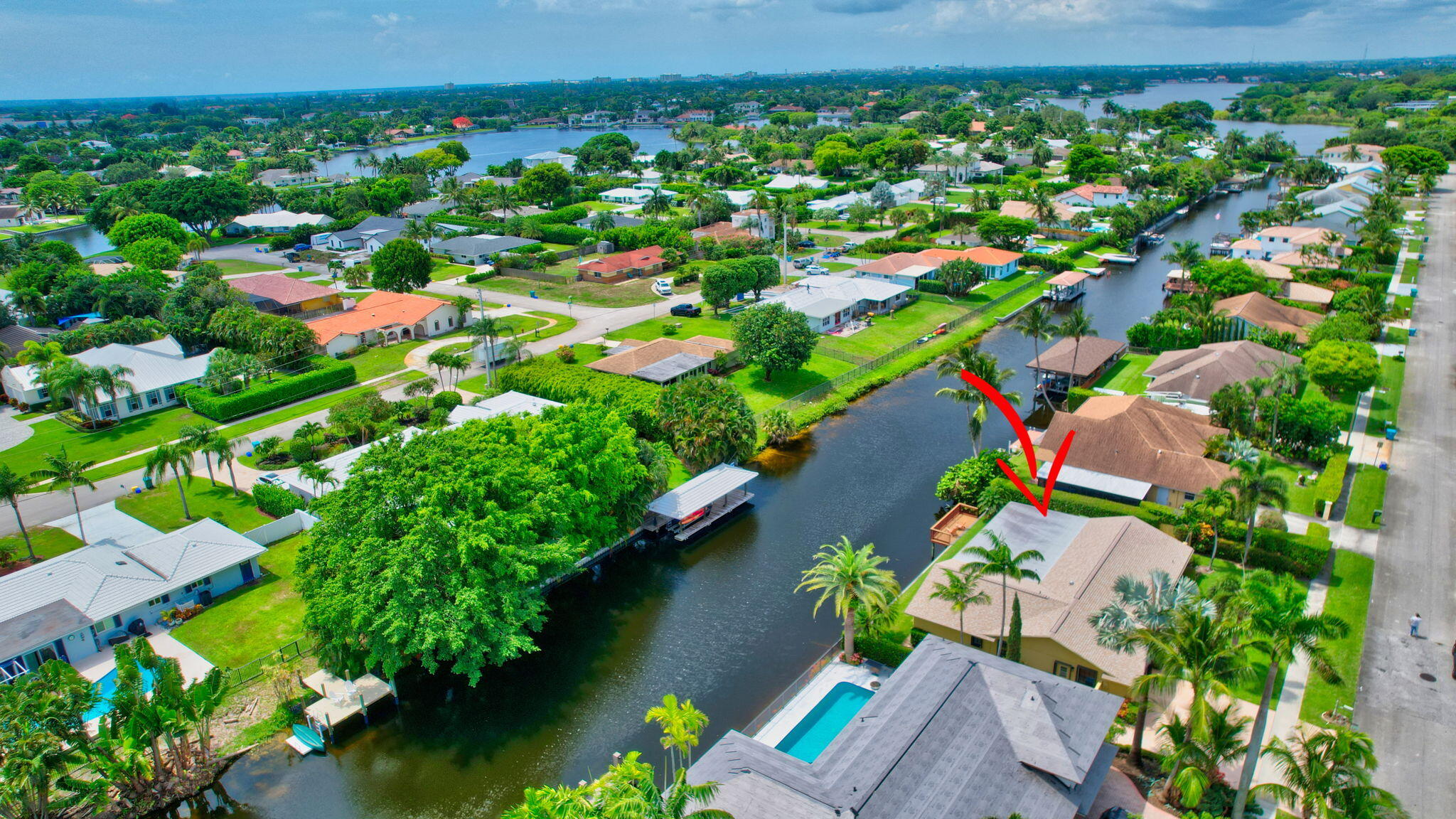 MLS #RX-11100284 image #58