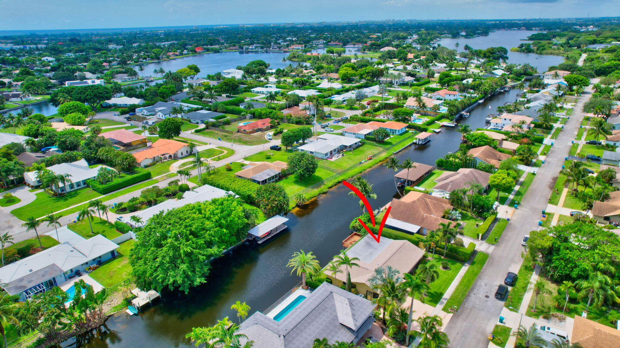 MLS #RX-11100284 image #59