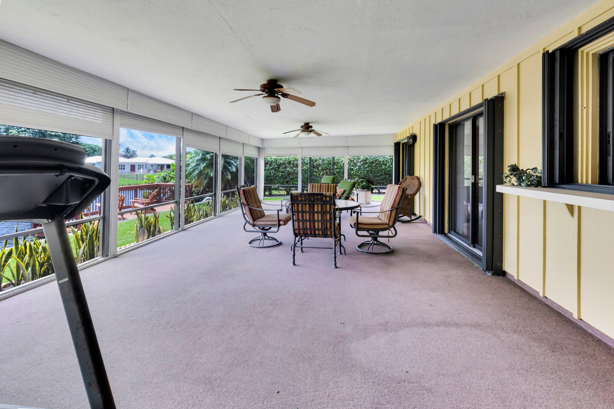 MLS #RX-11100284 image #6