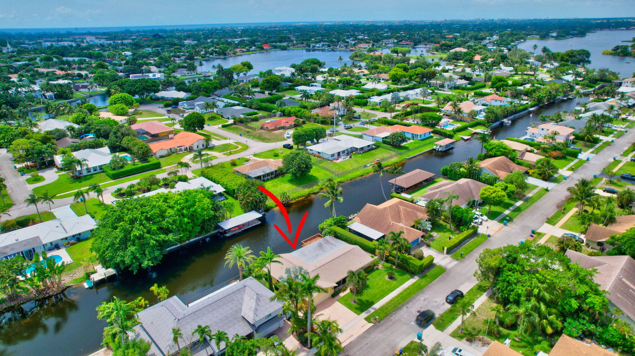 MLS #RX-11100284 image #60