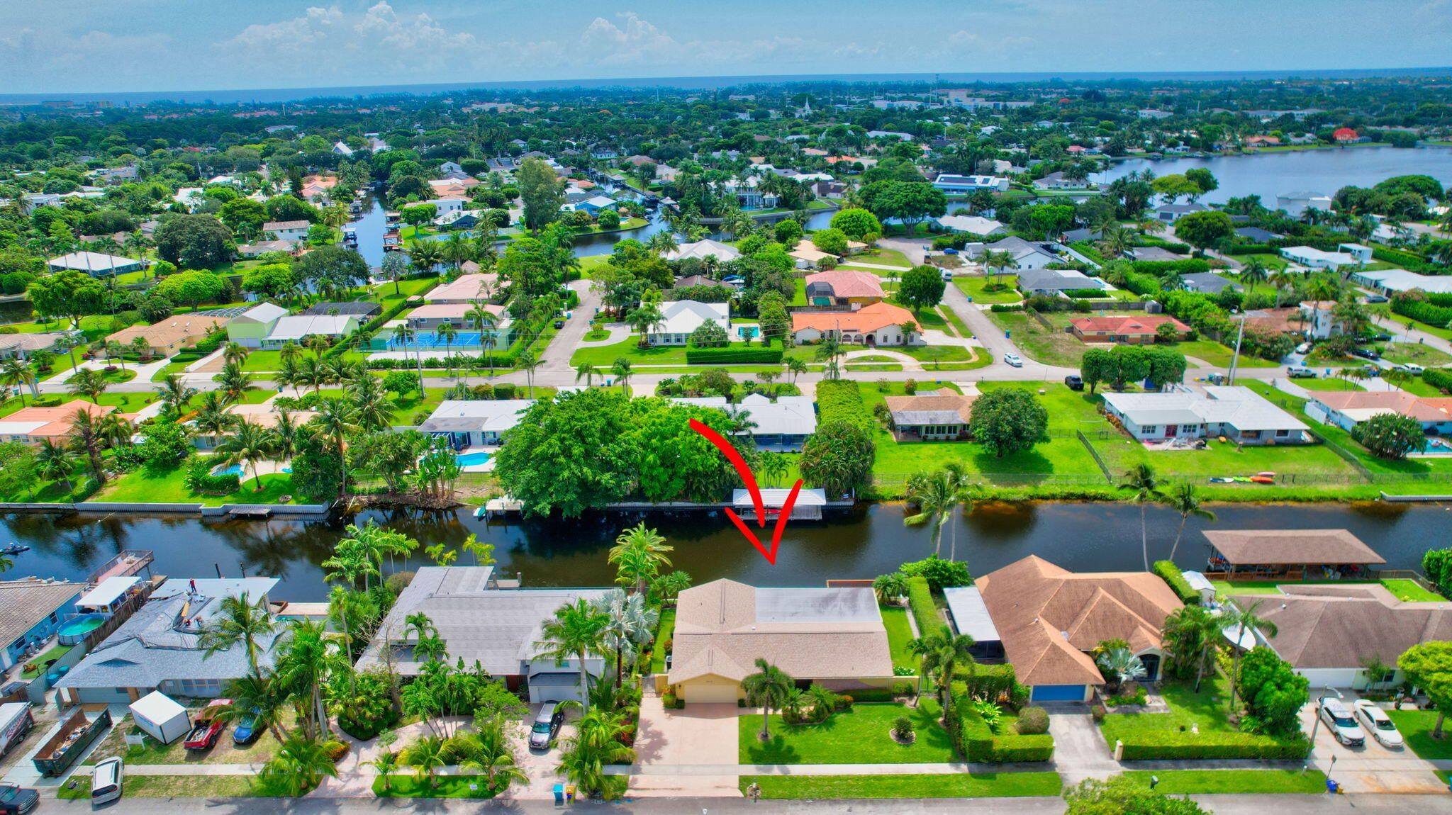 MLS #RX-11100284 image #61