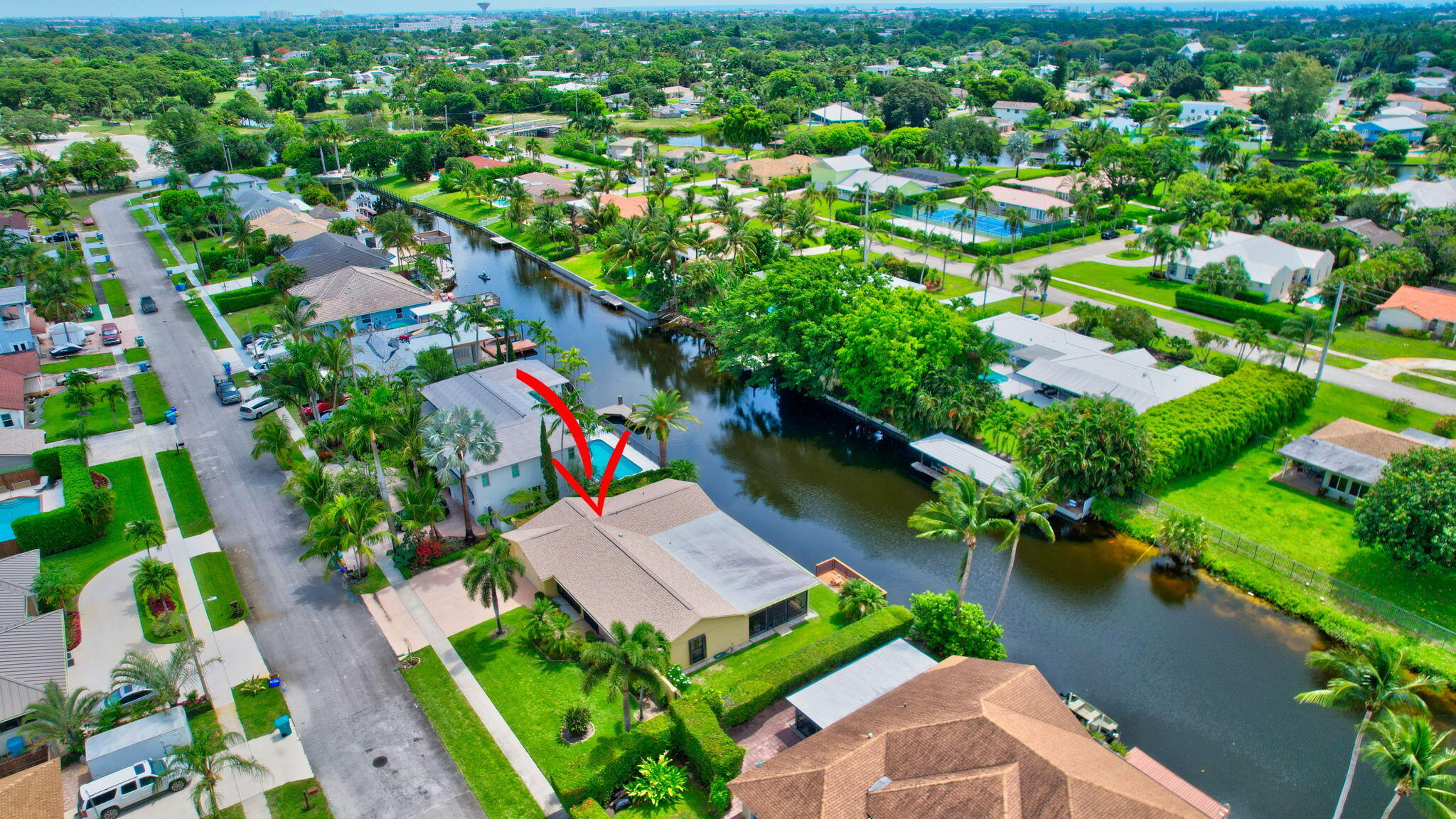 MLS #RX-11100284 image #62