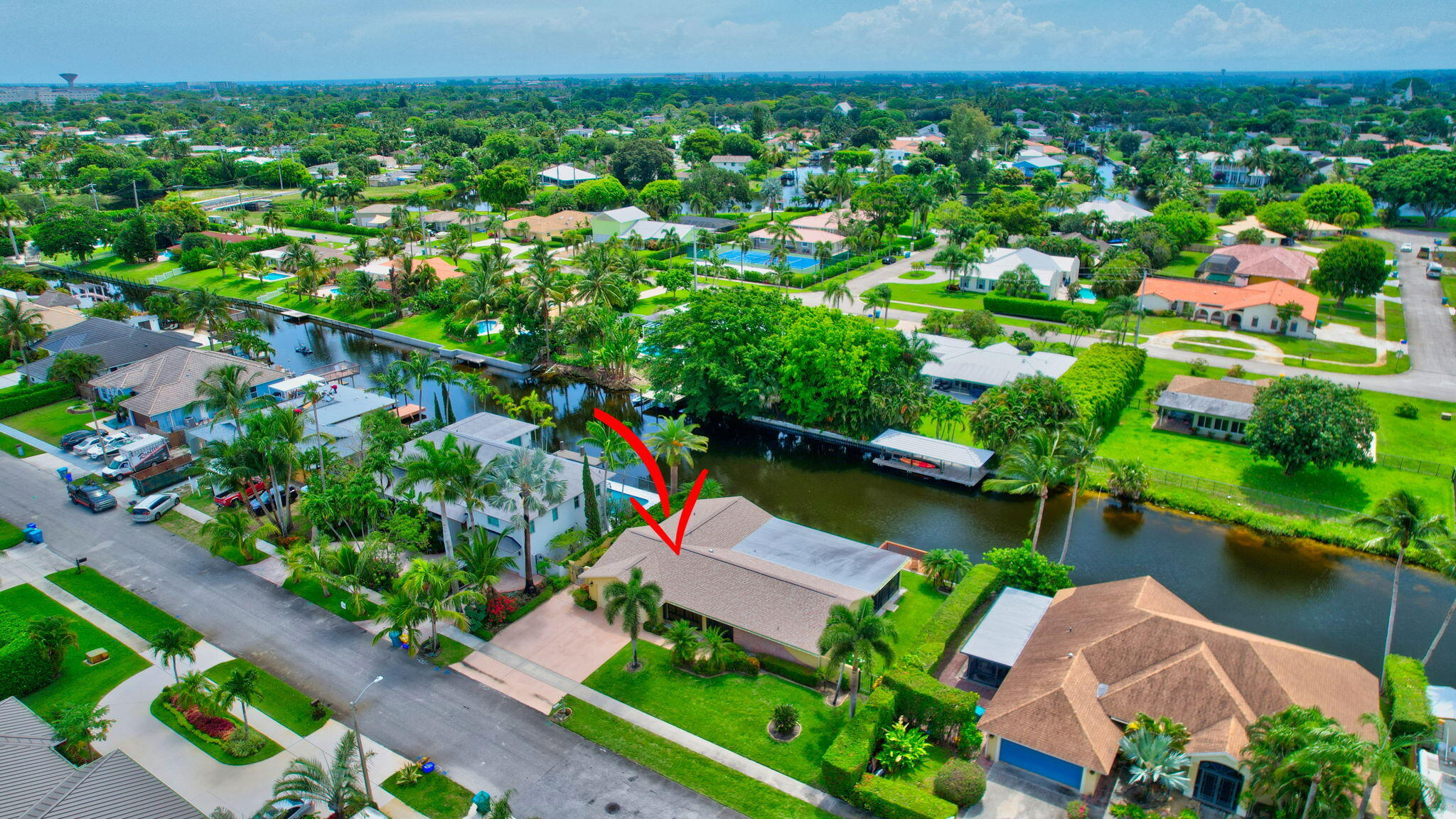 MLS #RX-11100284 image #63