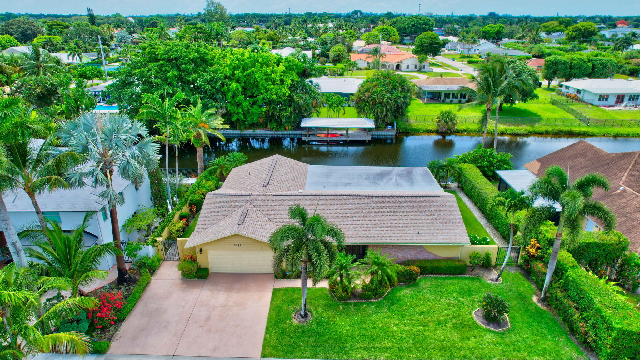 MLS #RX-11100284 image #64