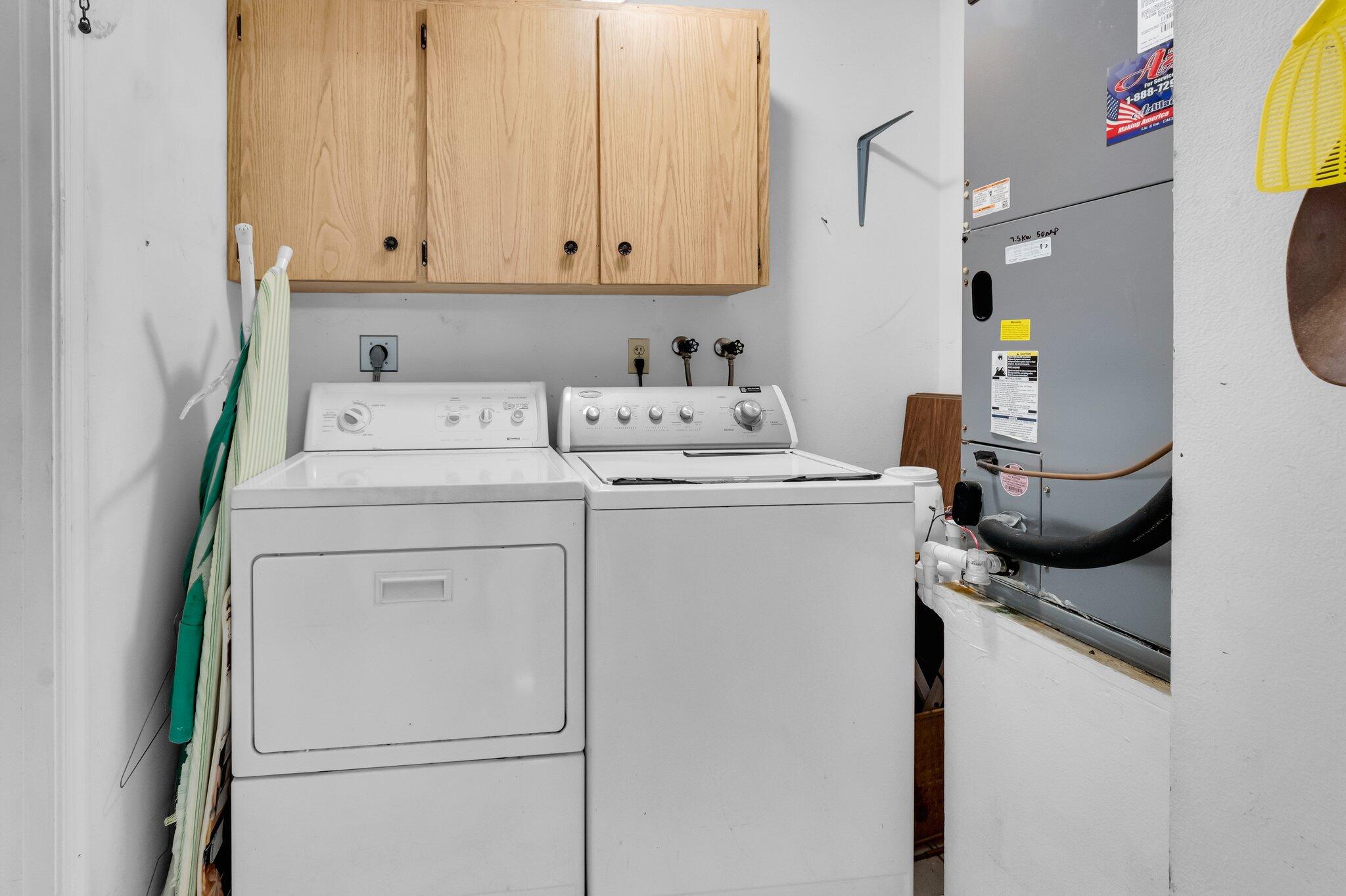 MLS #RX-11100284 image #7