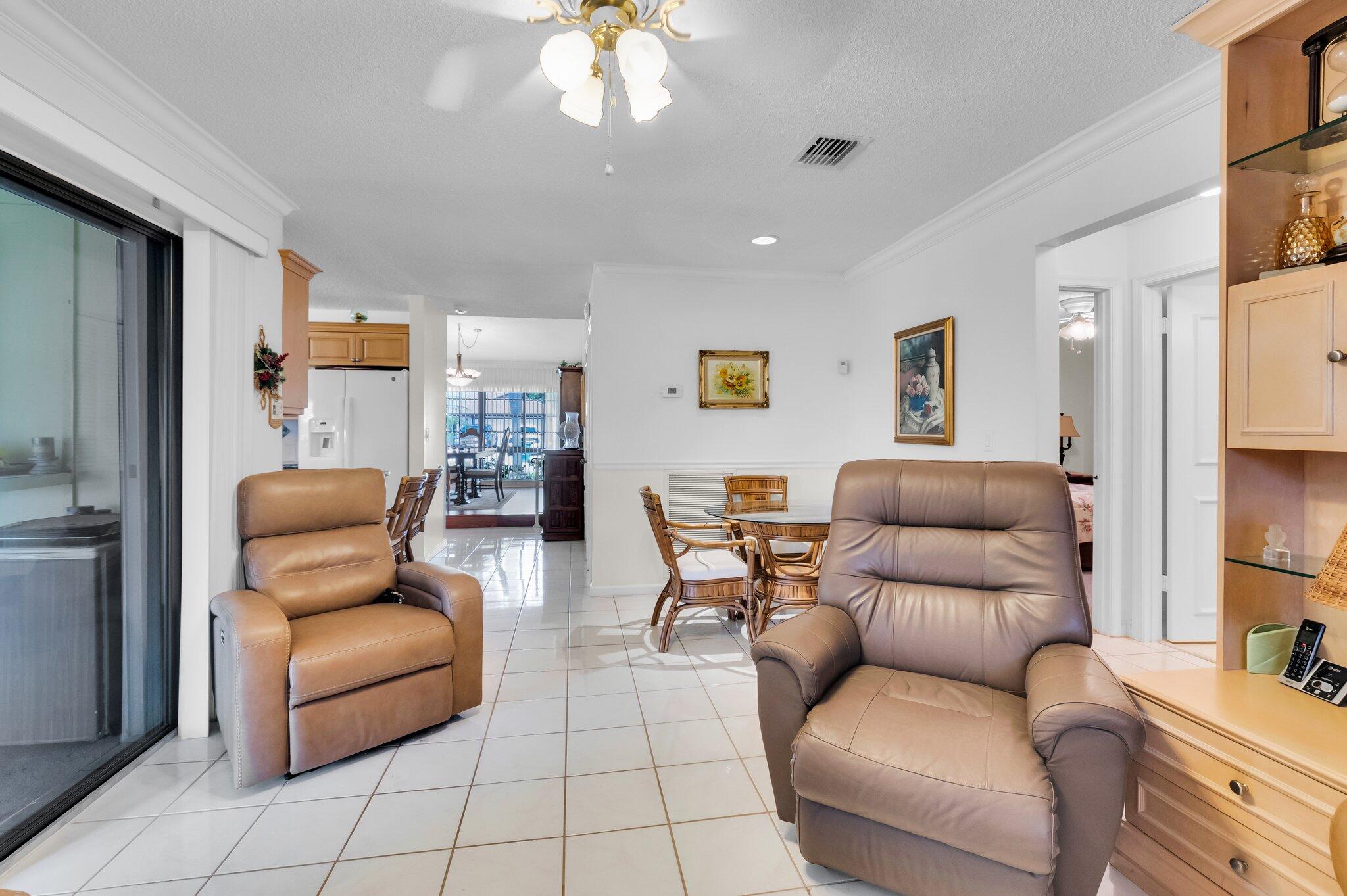 MLS #RX-11100284 image #8