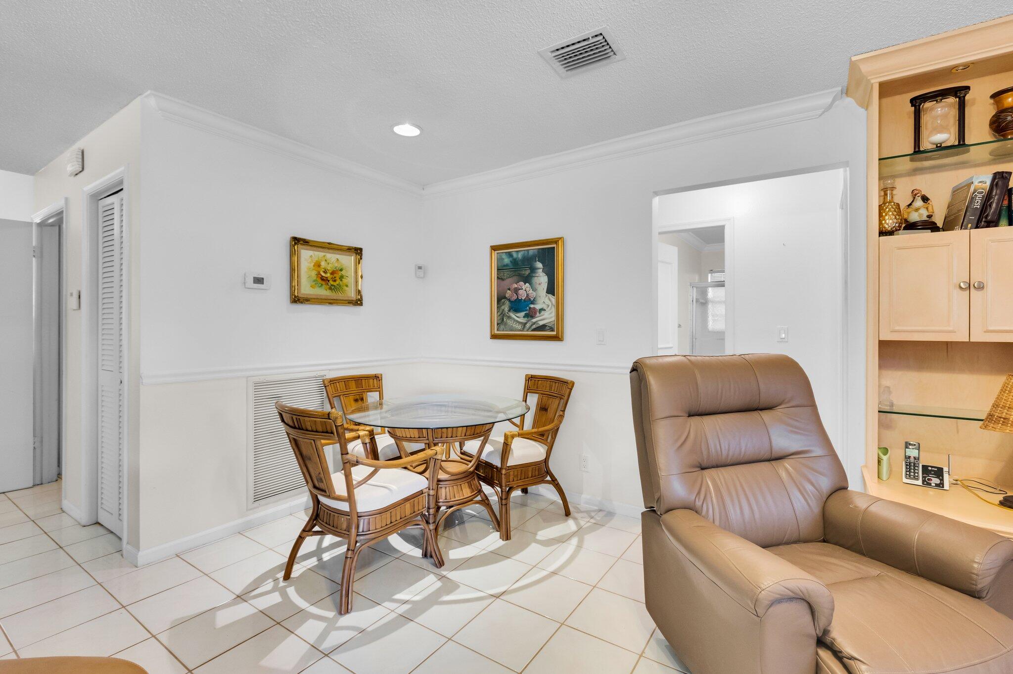 MLS #RX-11100284 image #9