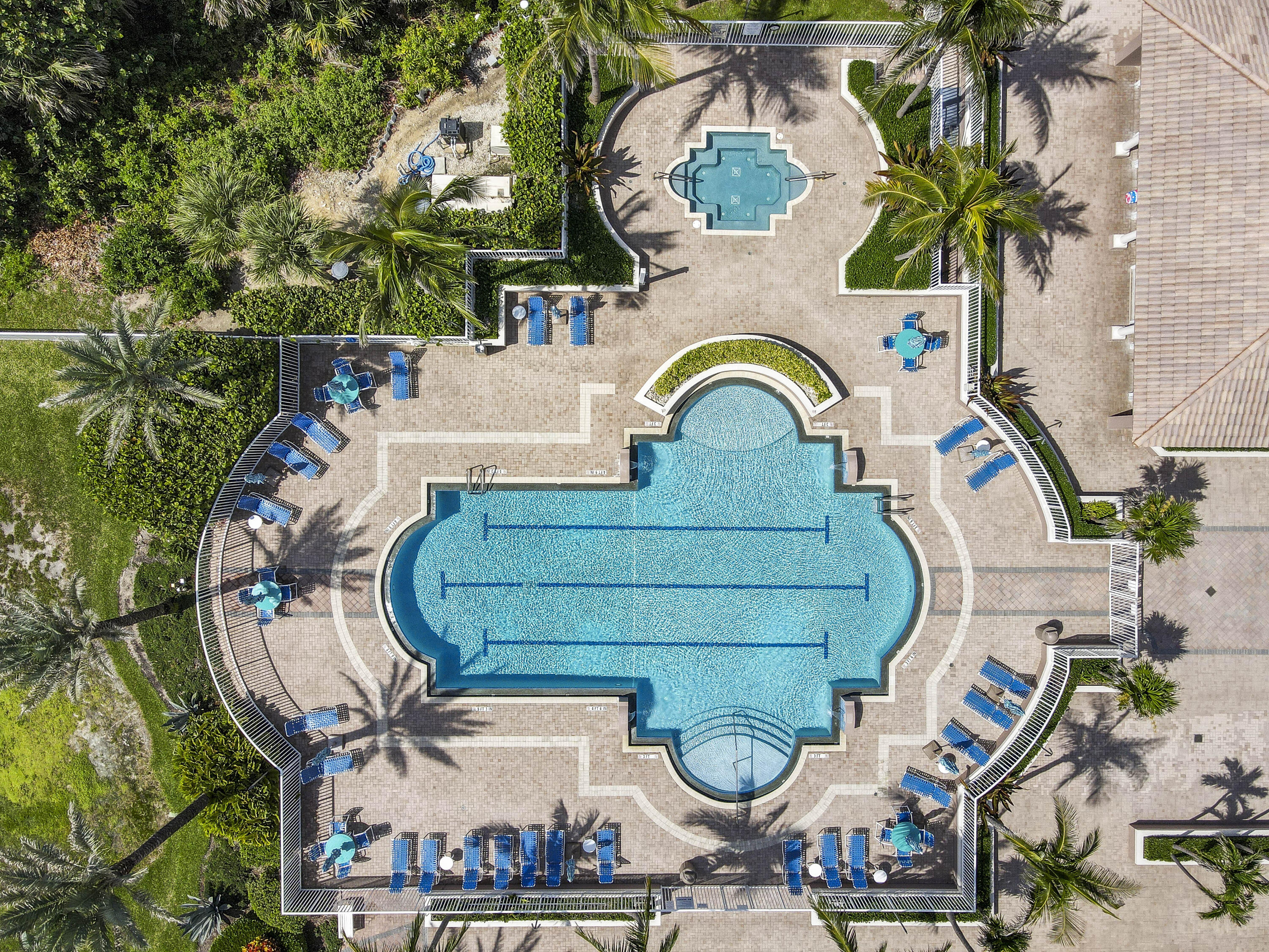 MLS #RX-10573619 image #1